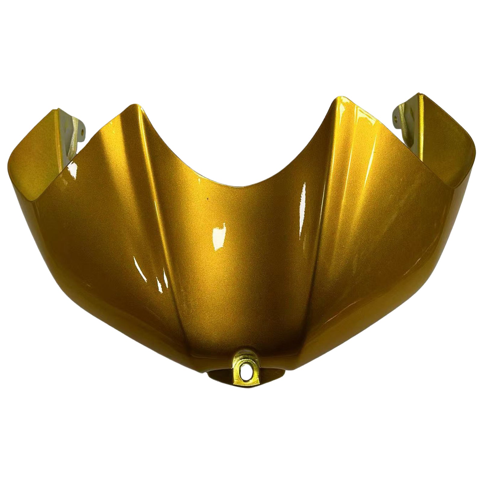 Injection Fairing Kit Bodywork Plastic ABS fit For Yamaha YZF 600 R6 2006-2007