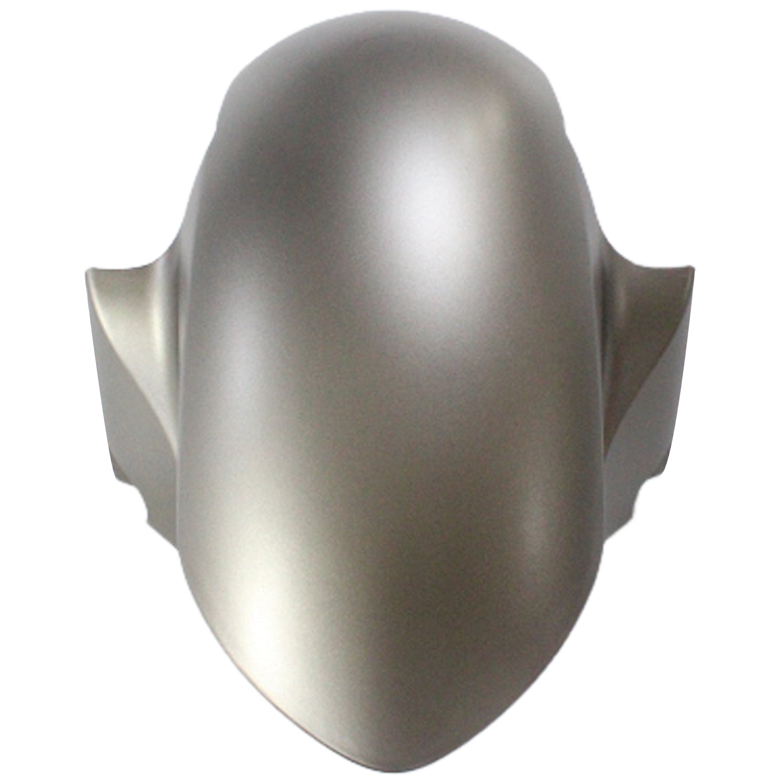 Kit de carénage par injection , carrosserie en plastique ABS Pour Yamaha YZF 600 R6 2006-2007