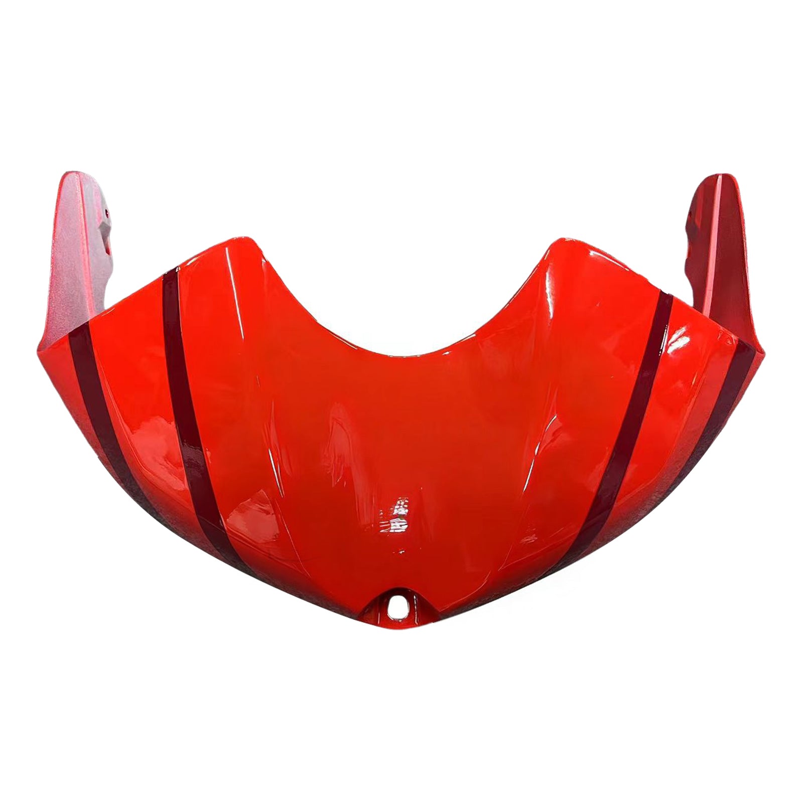 Kit de carénage pour Yamaha YZF 600 R6 2008-2016 Générique