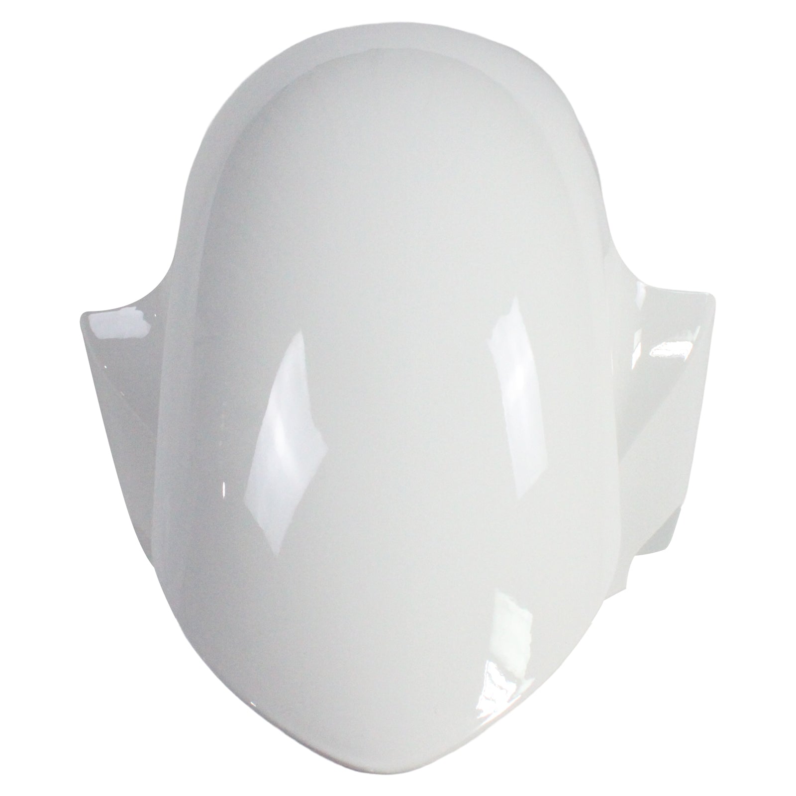 Amotopart suojasarja Yamaha YZF 600 R6 2008-2016 geneeriselle