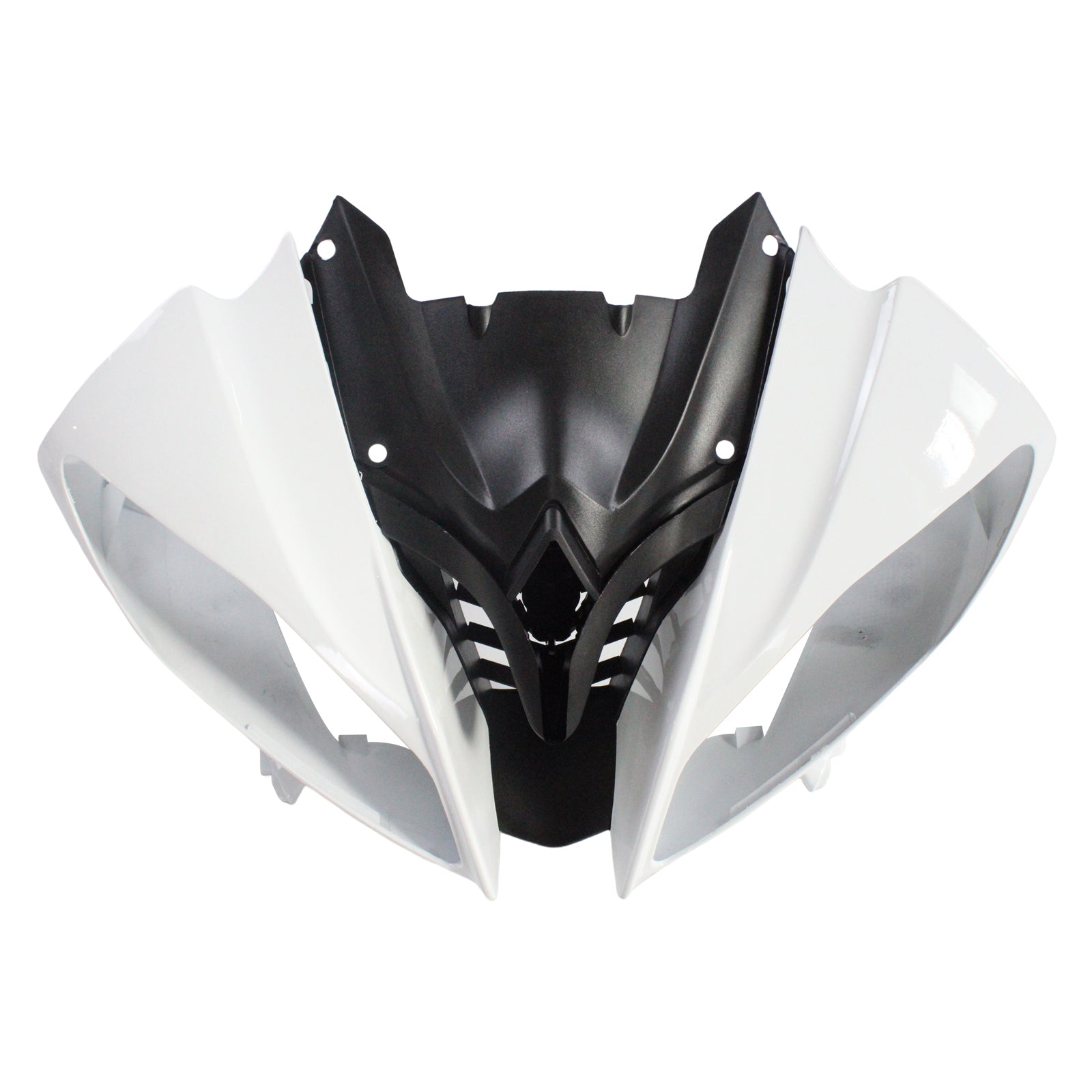 Amotopart suojasarja Yamaha YZF 600 R6 2008-2016 geneeriselle