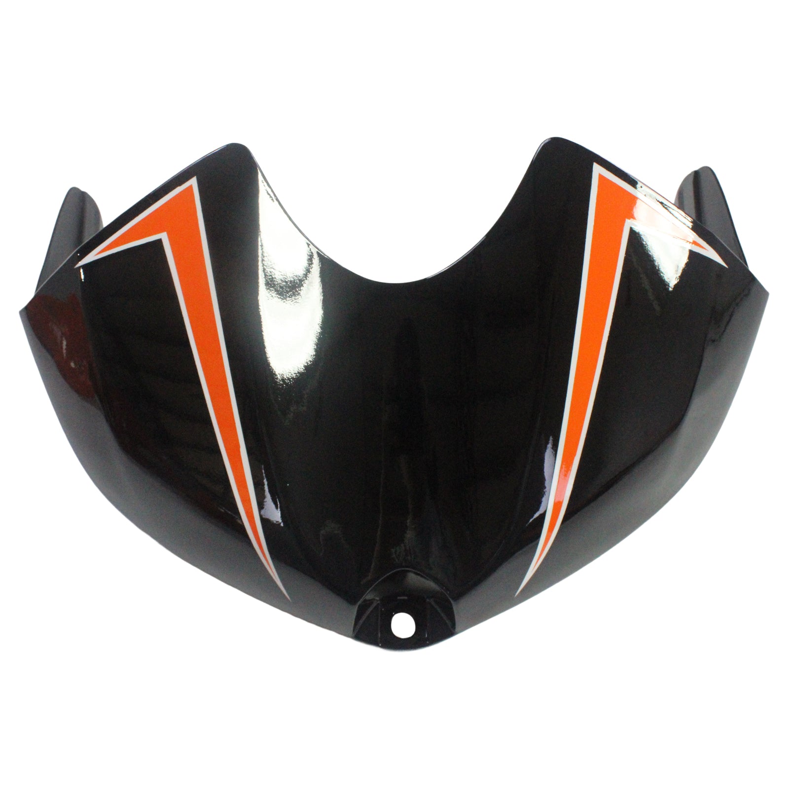 Amotopart suojasarja Yamaha YZF 600 R6 2008-2016 geneeriselle