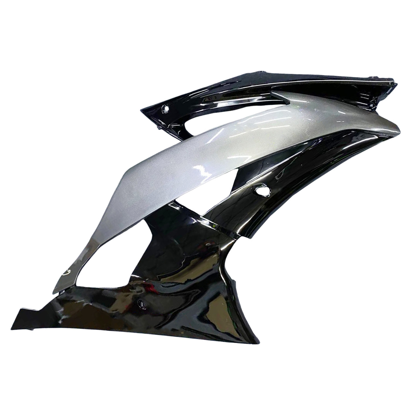 Amotopart suojasarja Yamaha YZF 600 R6 2008-2016 geneeriselle