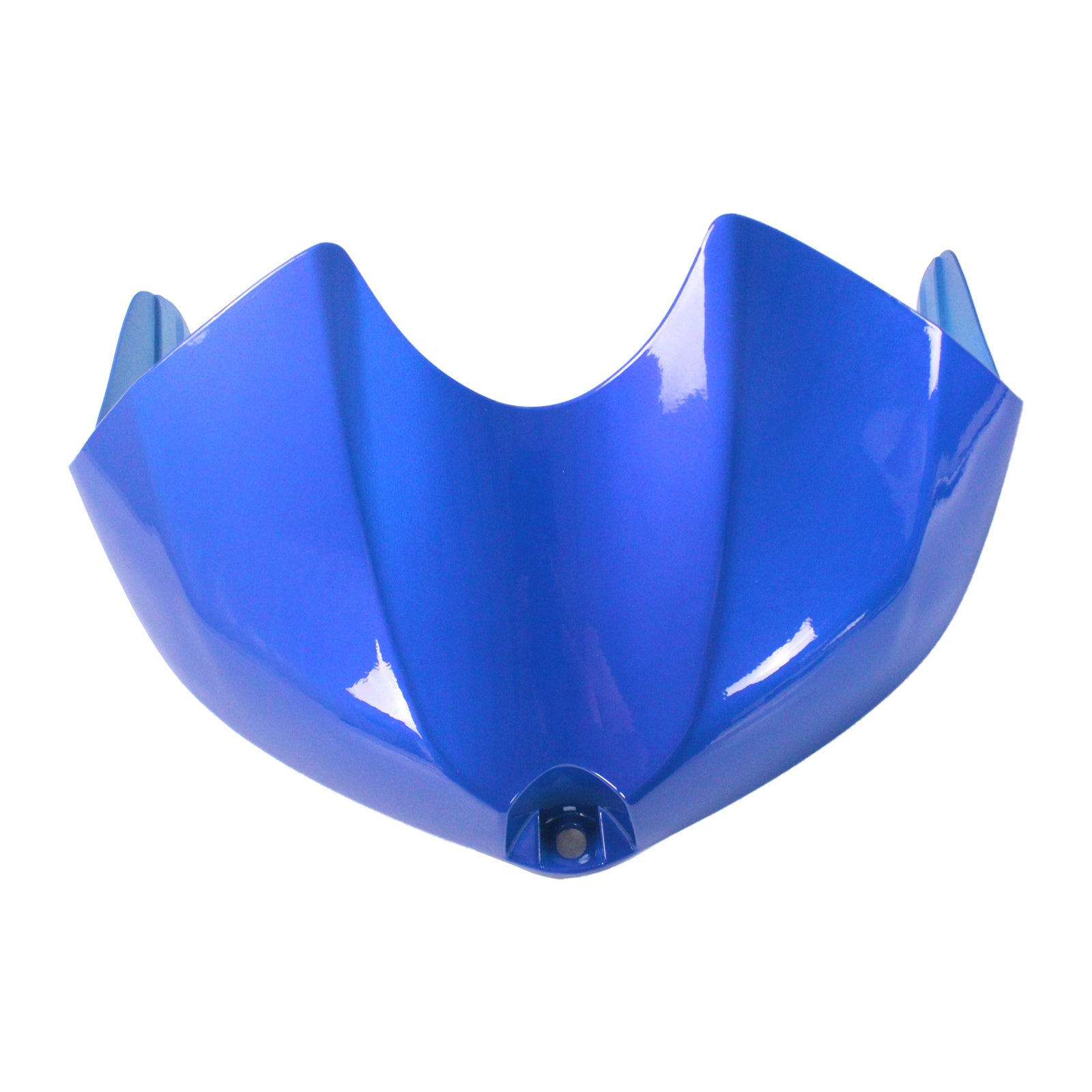 Amotopart suojasarja Yamaha YZF 600 R6 2008-2016 geneeriselle