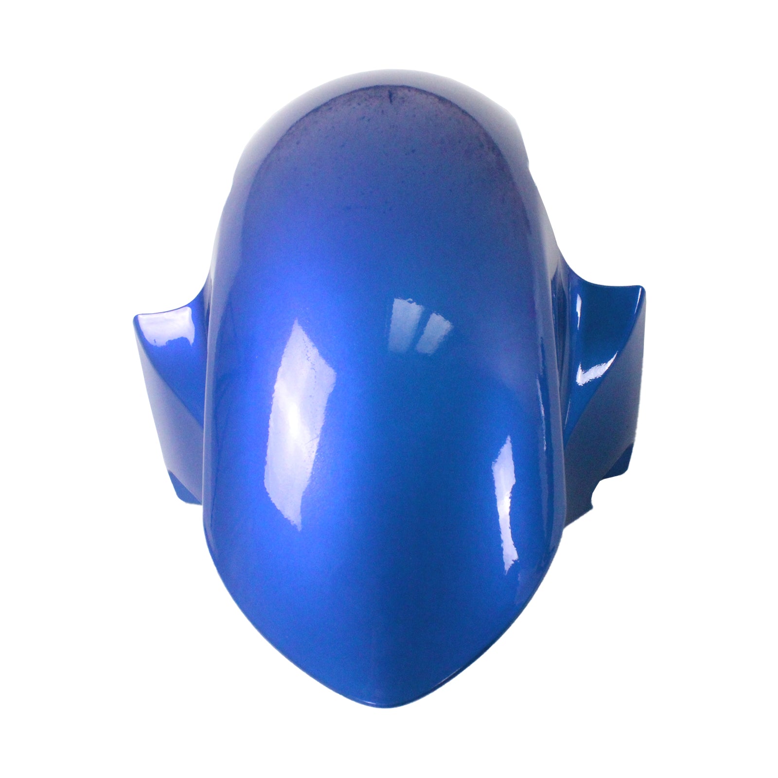 Amotopart suojasarja Yamaha YZF 600 R6 2008-2016 geneeriselle