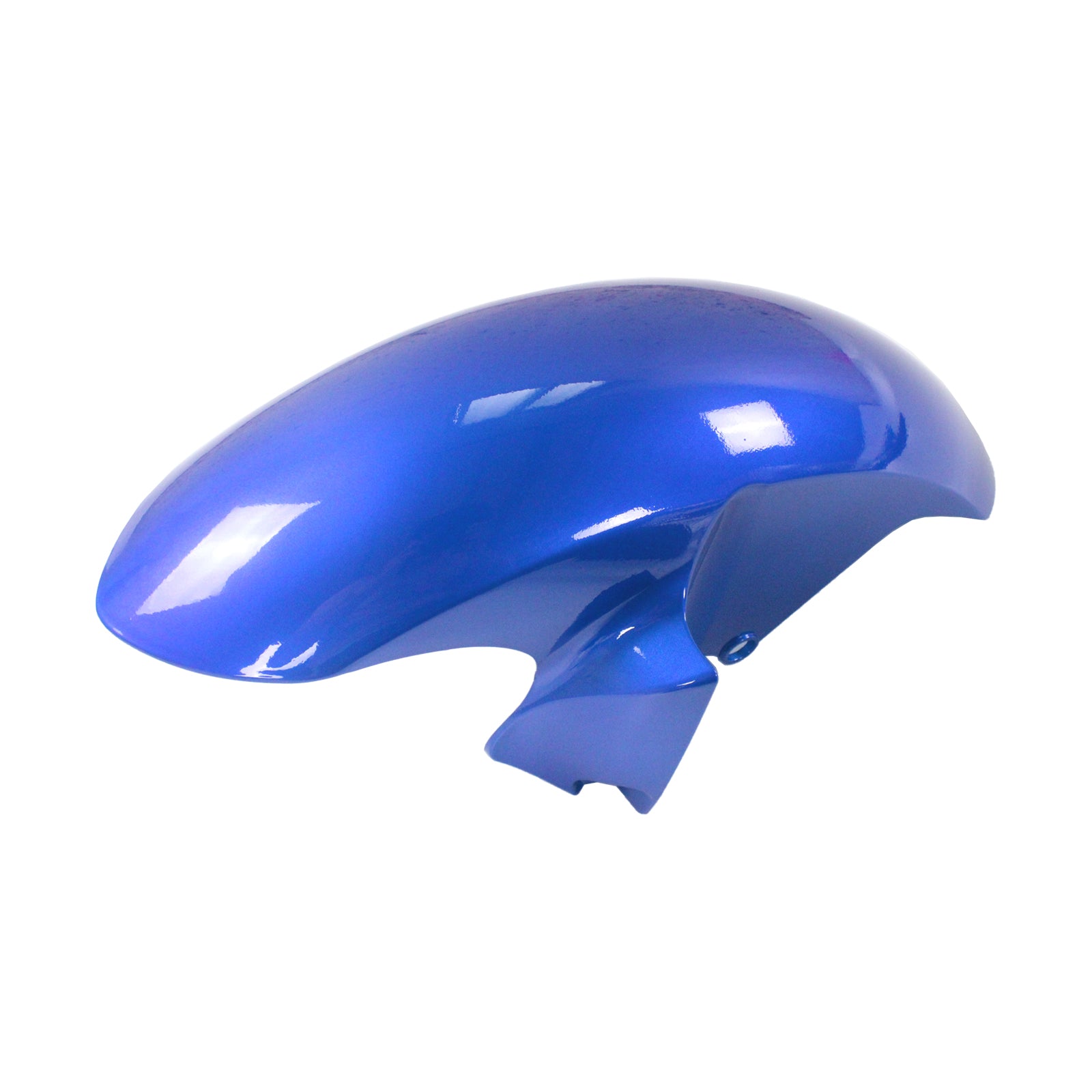 Amotopart suojasarja Yamaha YZF 600 R6 2008-2016 geneeriselle