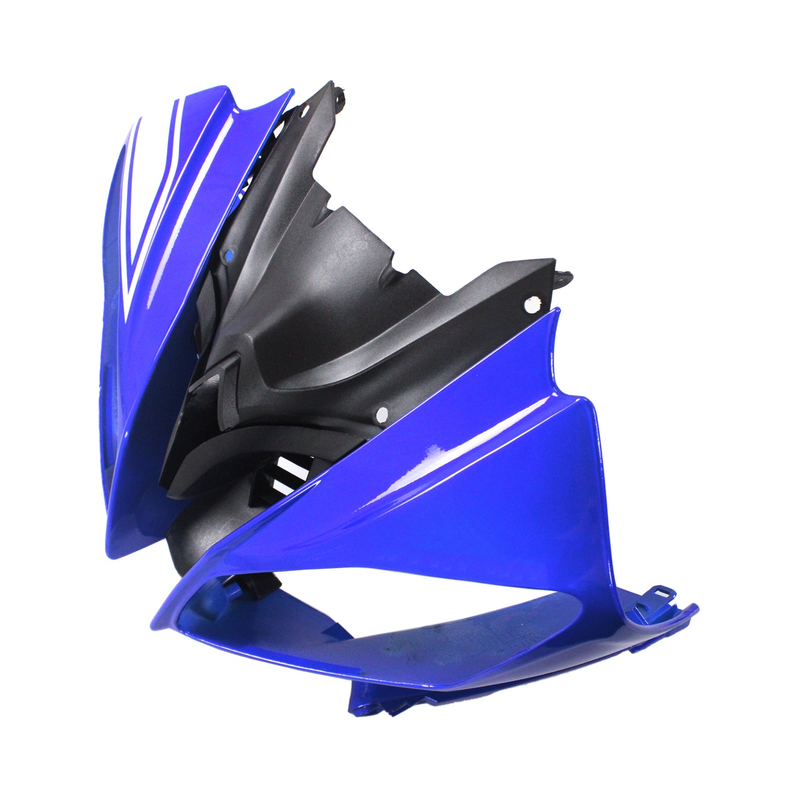 Amotopart suojasarja Yamaha YZF 600 R6 2008-2016 geneeriselle