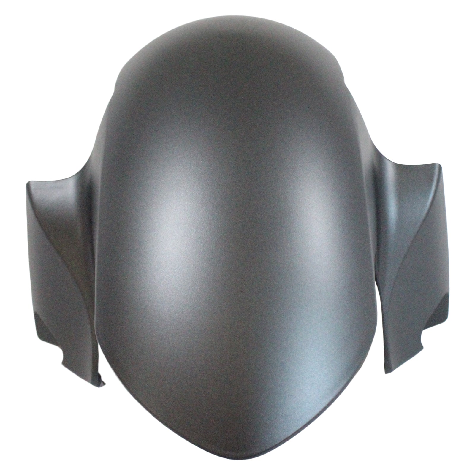 Amotopart suojasarja Yamaha YZF 600 R6 2008-2016 geneeriselle