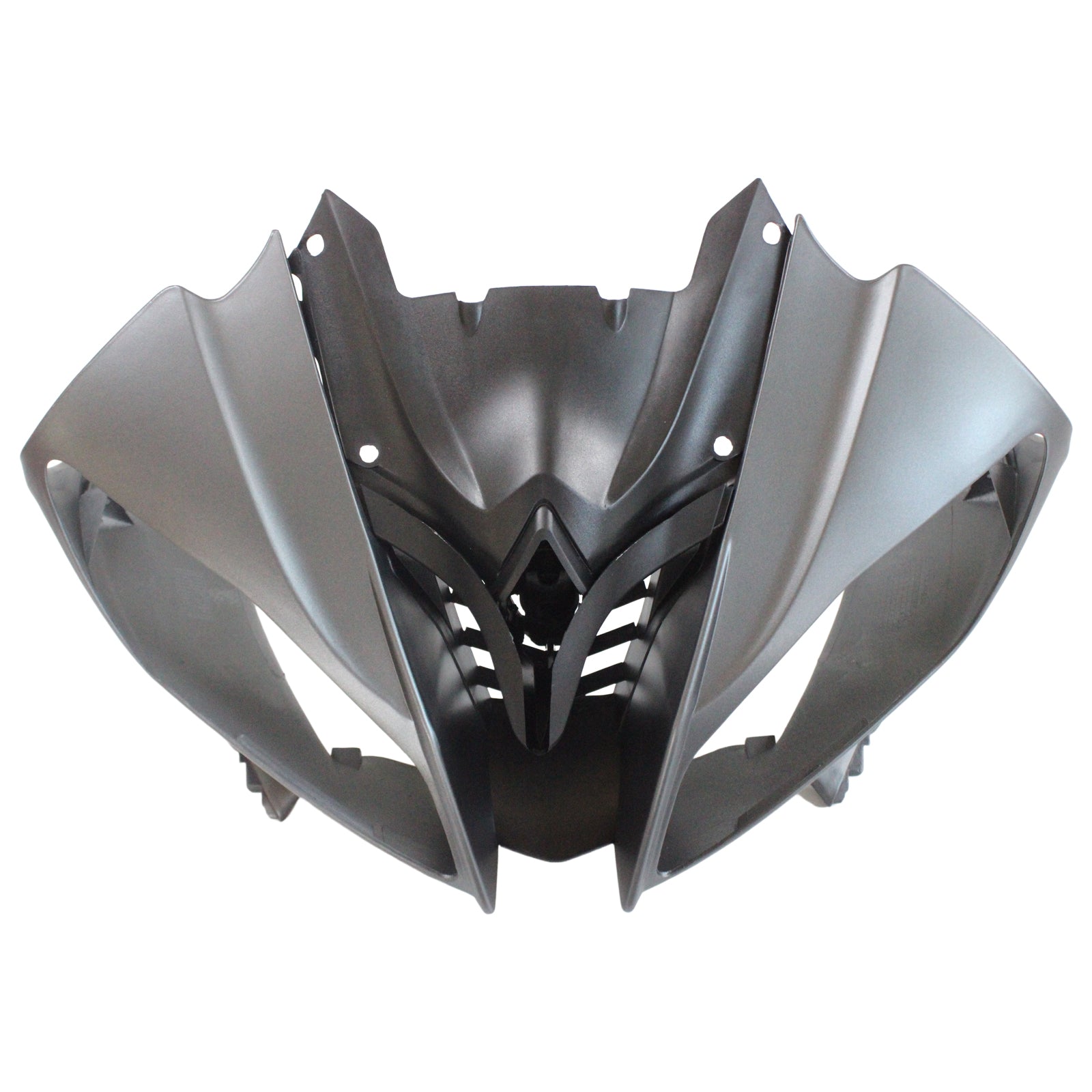 Amotopart suojasarja Yamaha YZF 600 R6 2008-2016 geneeriselle