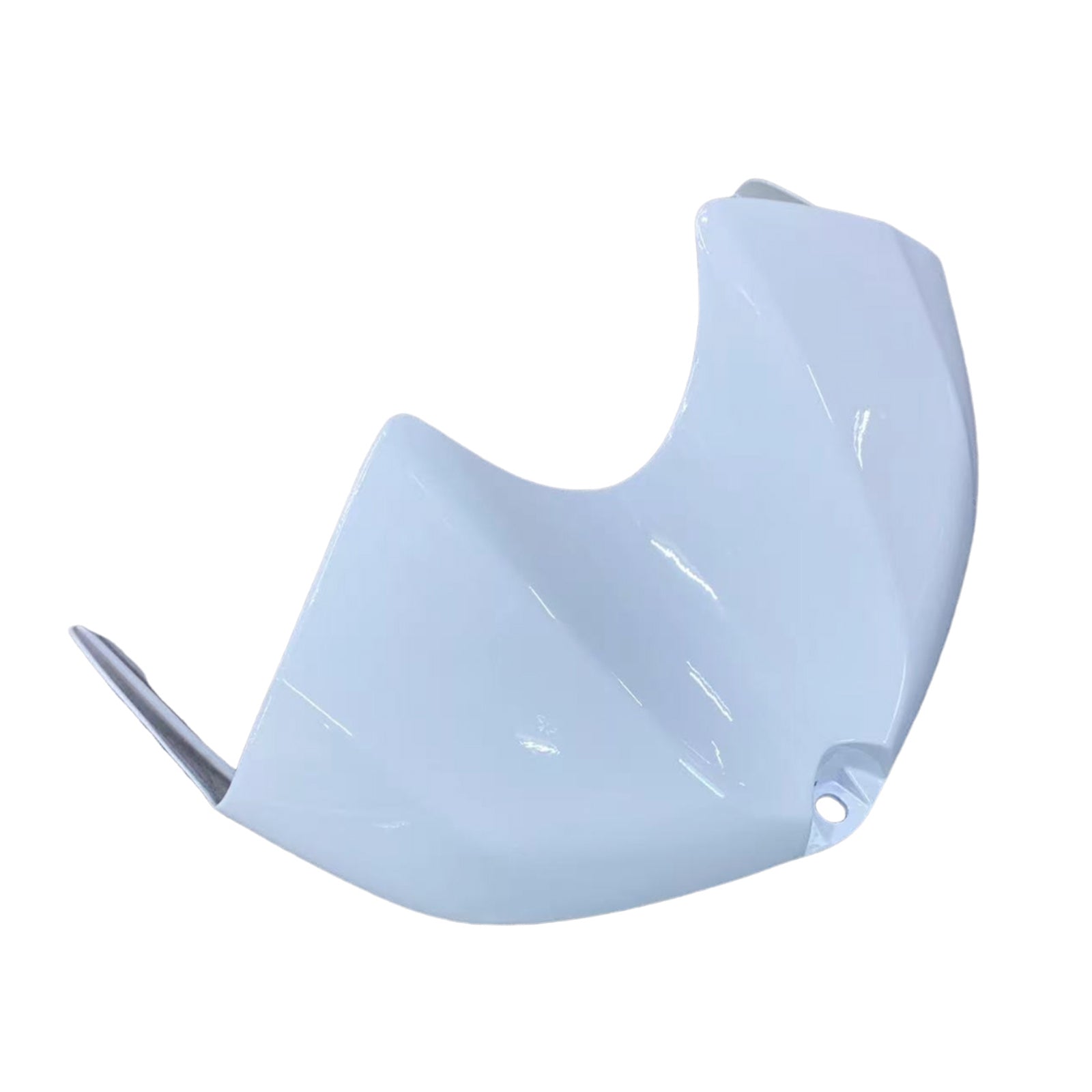 Kit de carénage Amotopart pour Yamaha YZF 600 R6 2008-2016 générique