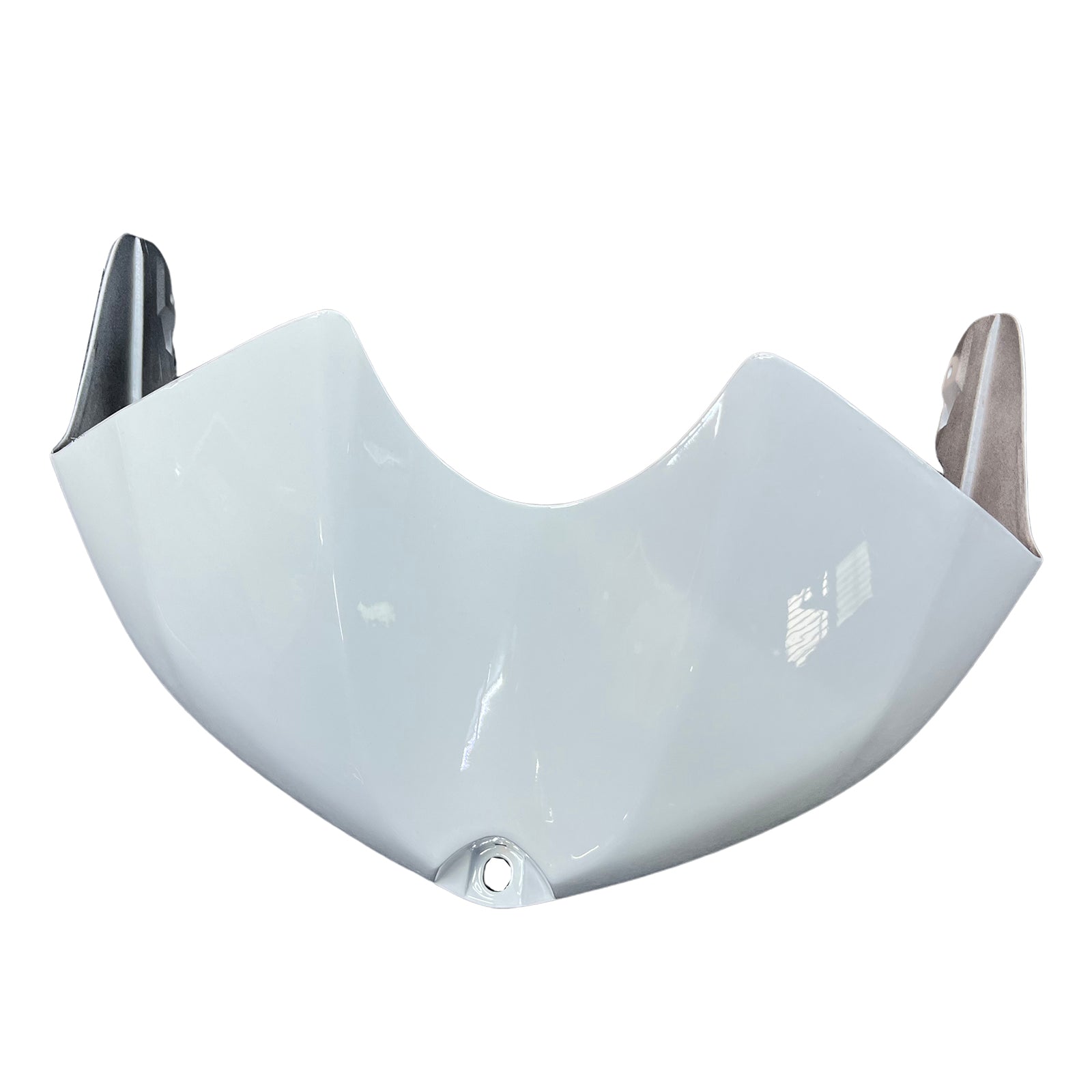 Kit de carénage Amotopart pour Yamaha YZF 600 R6 2008-2016 générique