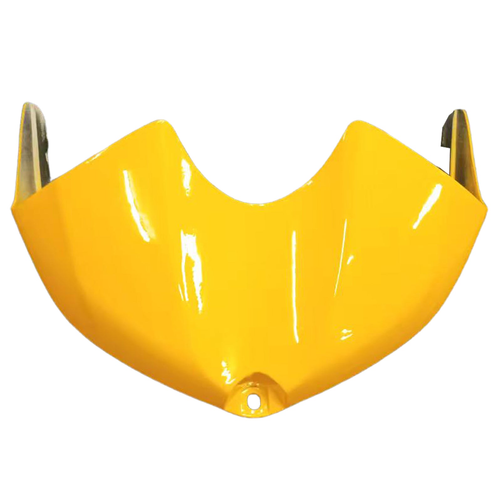 Amotopart suojasarja Yamaha YZF 600 R6 2008-2016 geneeriselle