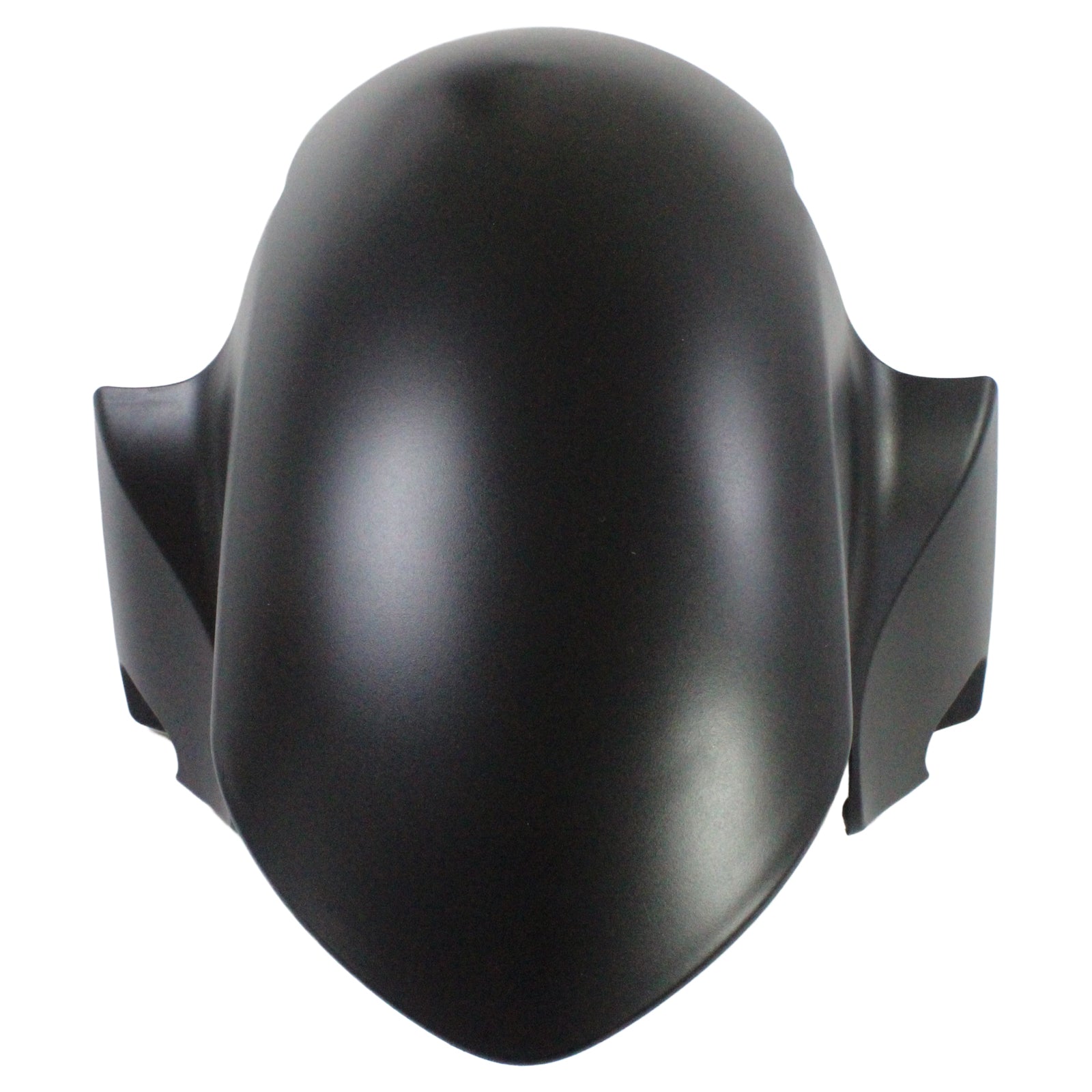 Amotopart Sealing Kit za Yamaha YZF 600 R6 2008-2016 generic