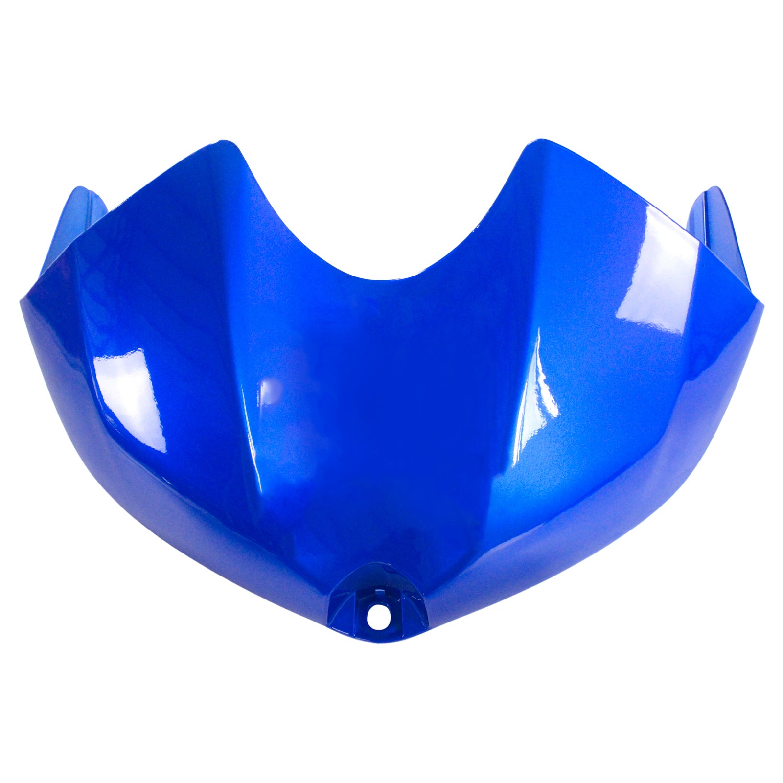 Amotopart suojasarja Yamaha YZF 600 R6 2008-2016 geneeriselle