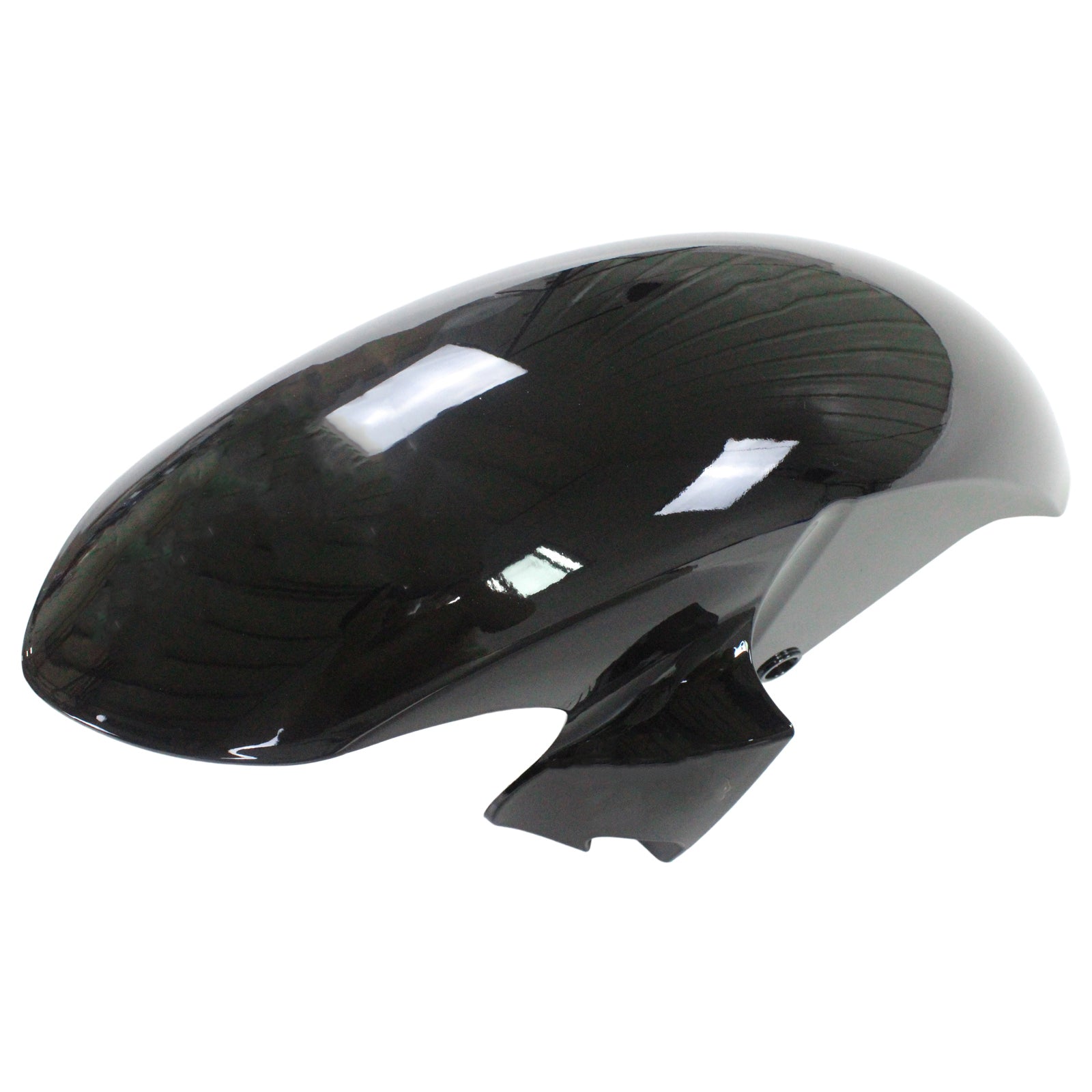 Amotopart suojasarja Yamaha YZF 600 R6 2008-2016 geneeriselle