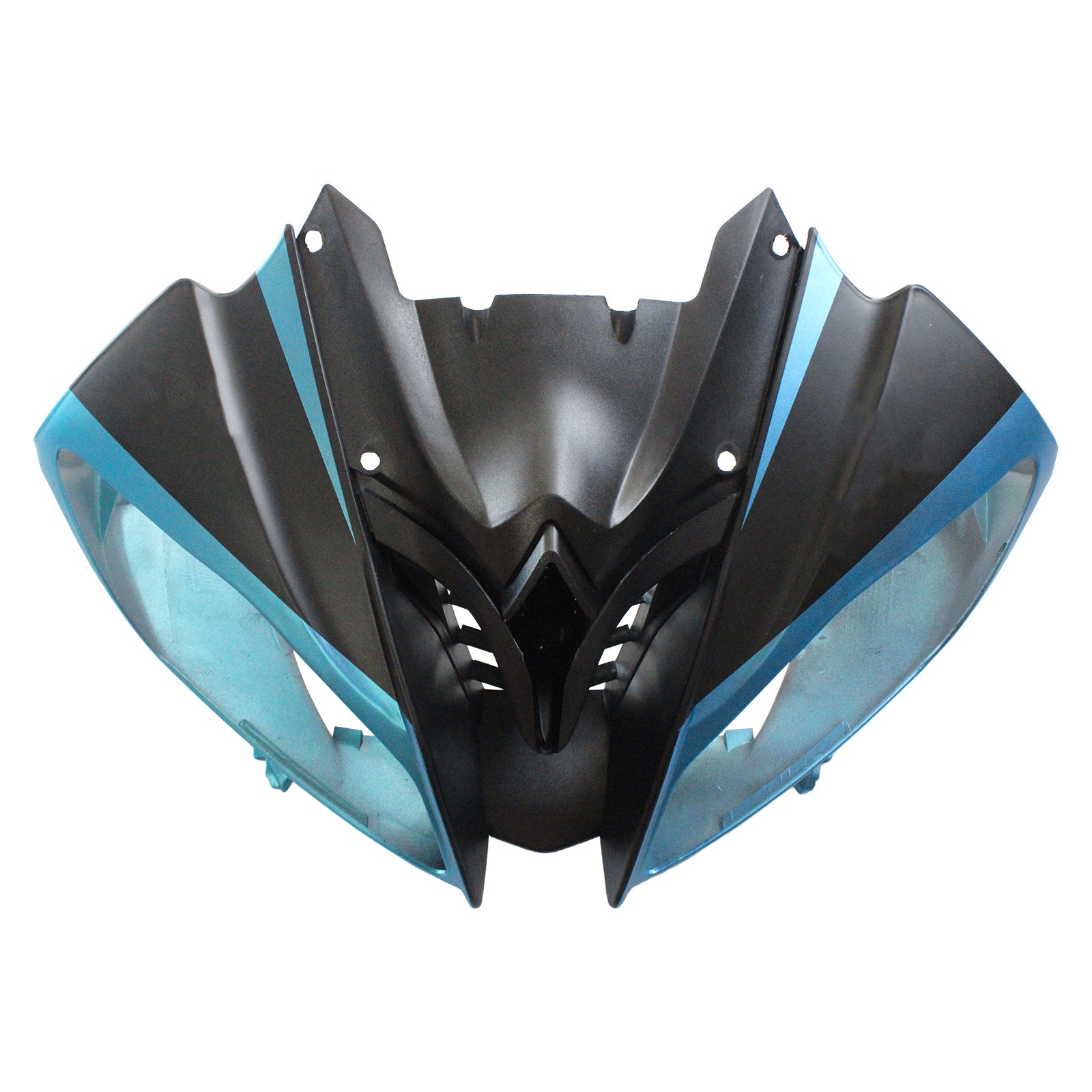 Yamaha YZF 600 R6 2008-2016 Yamaha YZF 600 R6 2008-2016