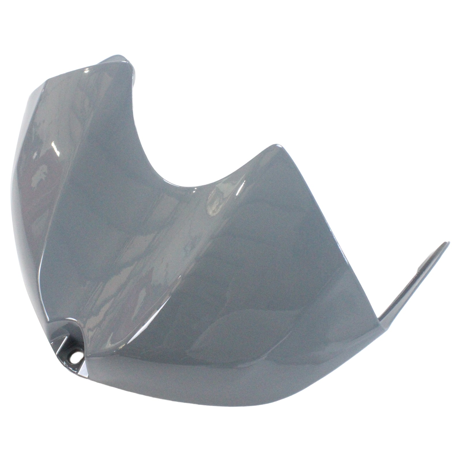 Amotopart suojasarja Yamaha YZF 600 R6 2008-2016 geneeriselle