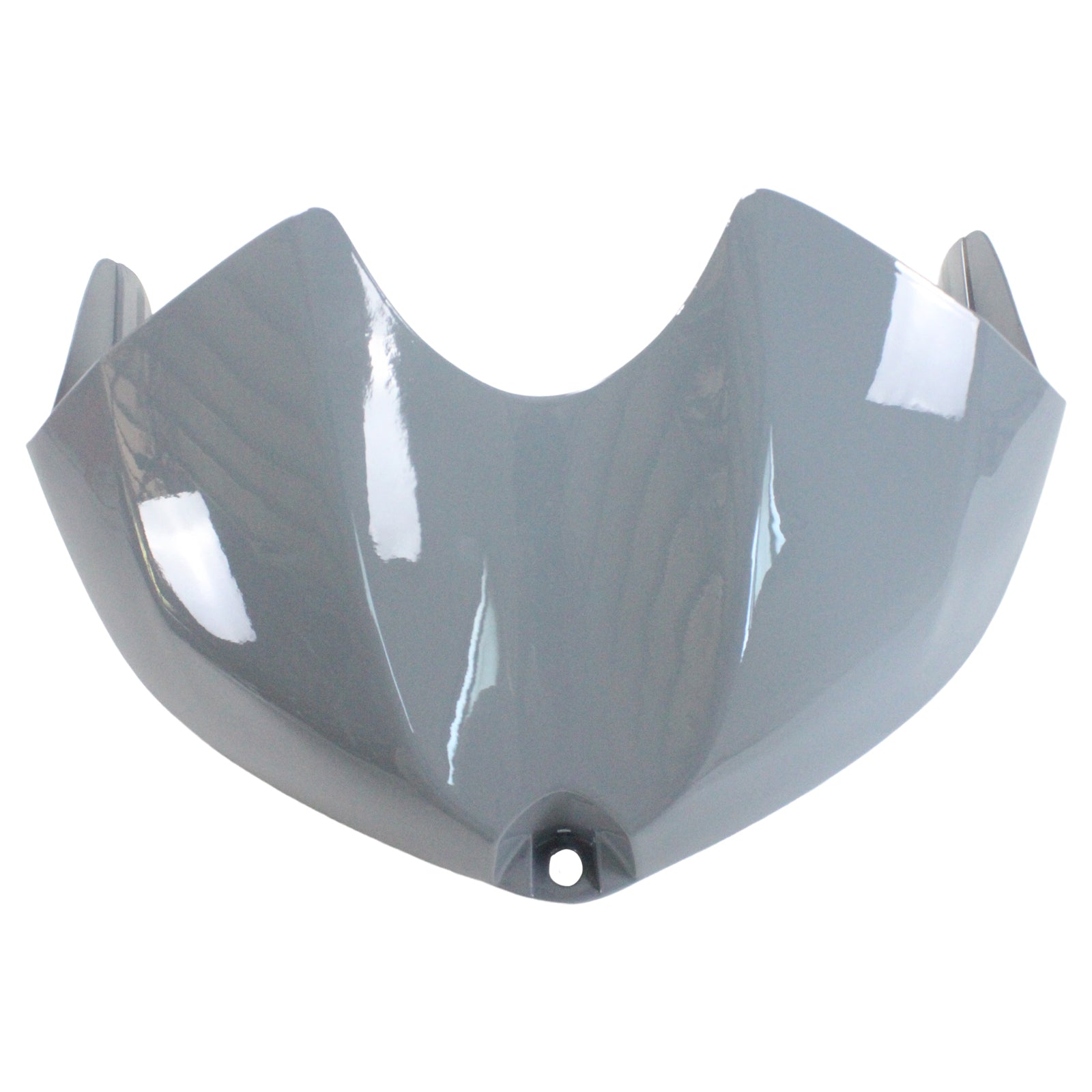 Amotopart suojasarja Yamaha YZF 600 R6 2008-2016 geneeriselle