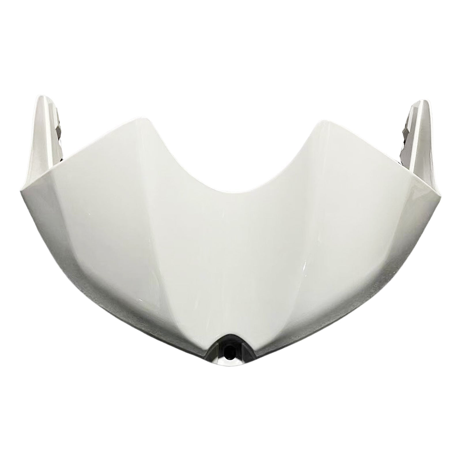 Amotopart Yamaha YZF 600 R6 2008-2016 ABS muovinen korin suojasarja