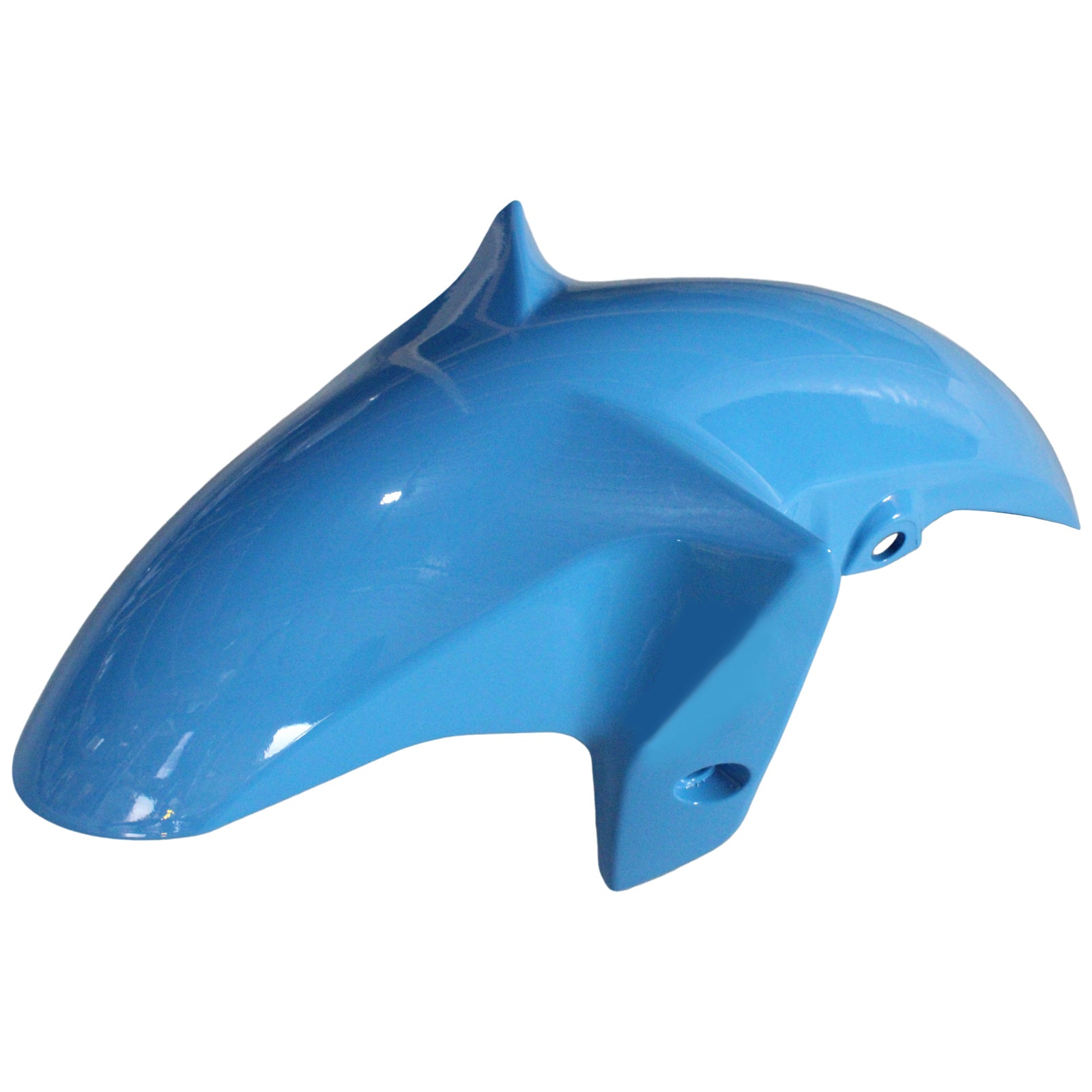 Amotopart Sealing Kit za Yamaha YZF-R3 2014-2018 R25 2015-2017 Generic