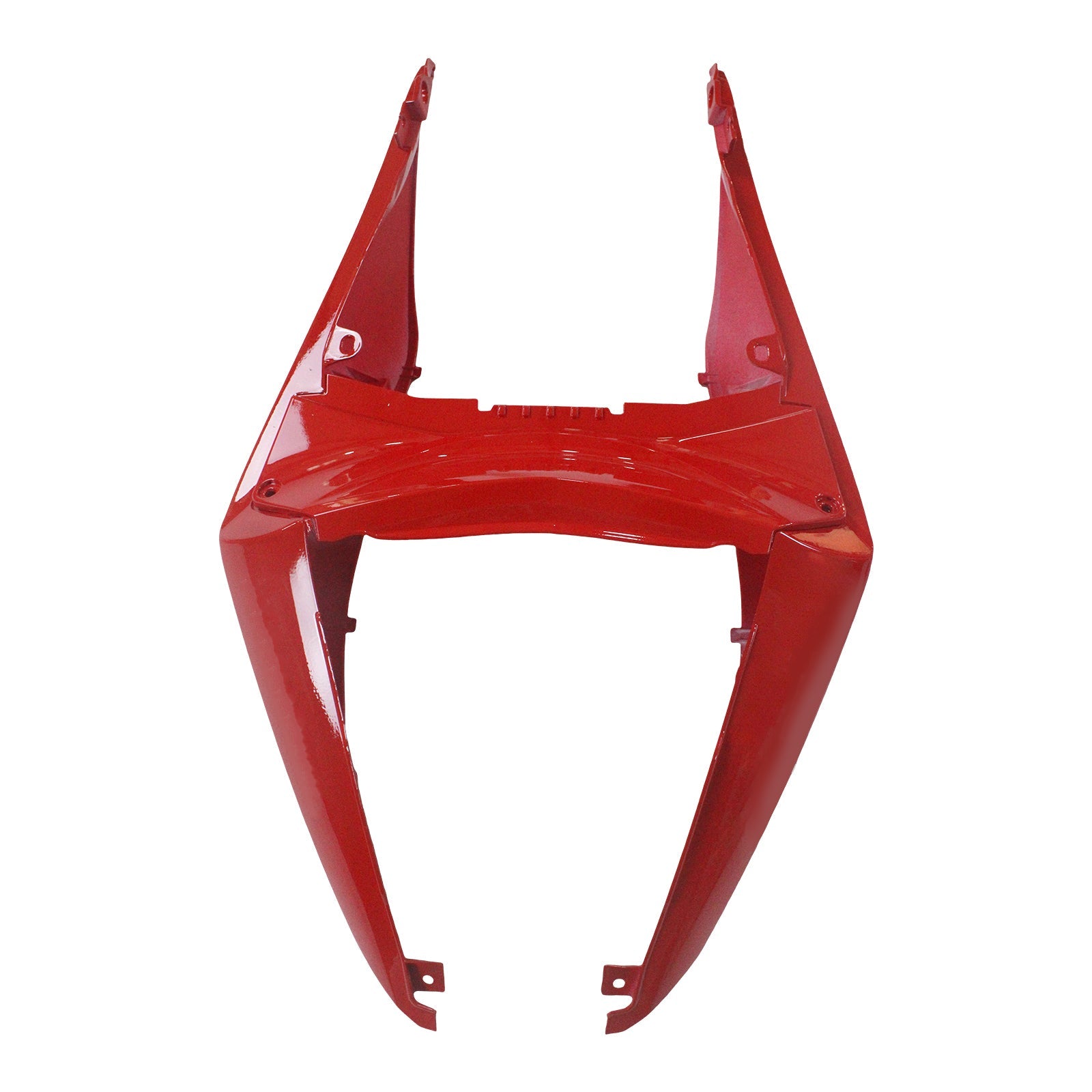 Amotopart suojasarja Yamaha YZF-R3 2014-2018 R25 2015-2017 Generic