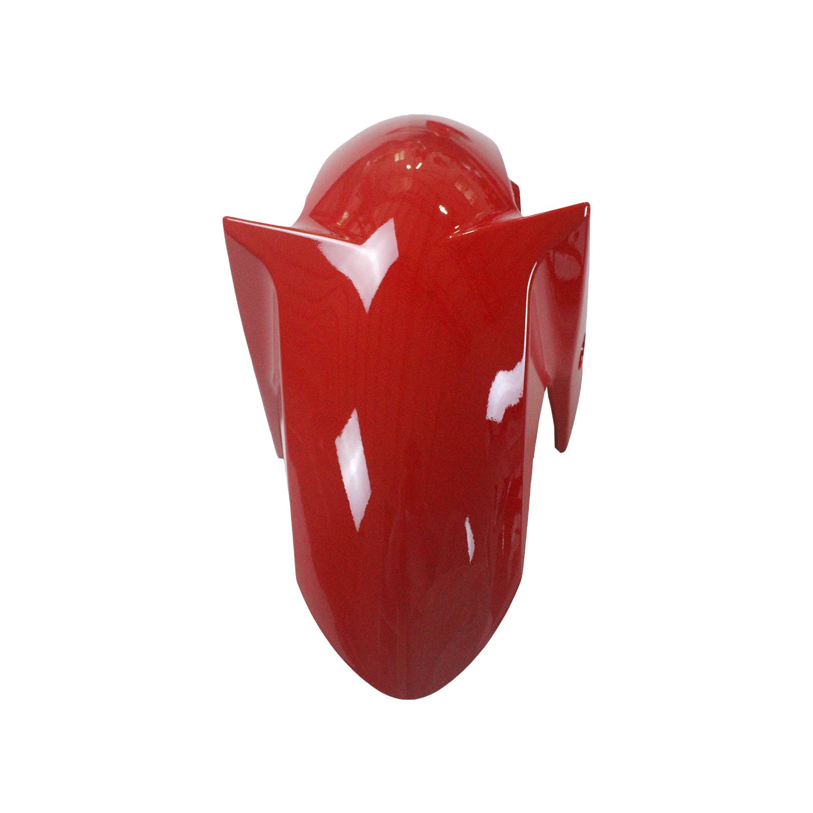Amotopart suojasarja Yamaha YZF-R3 2014-2018 R25 2015-2017 Generic