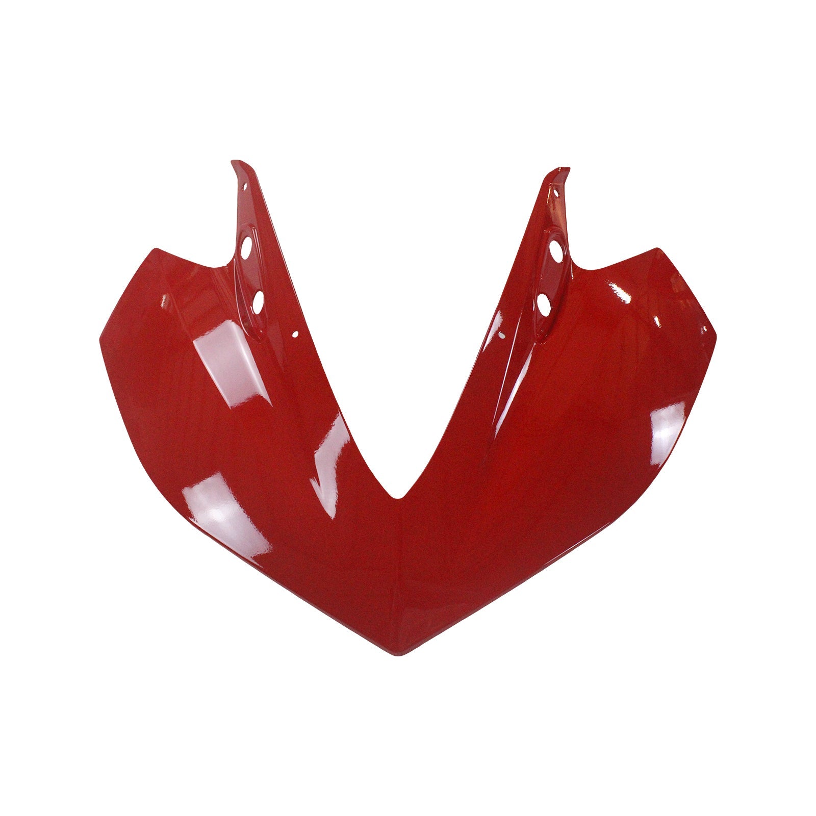 Amotopart suojasarja Yamaha YZF-R3 2014-2018 R25 2015-2017 Generic