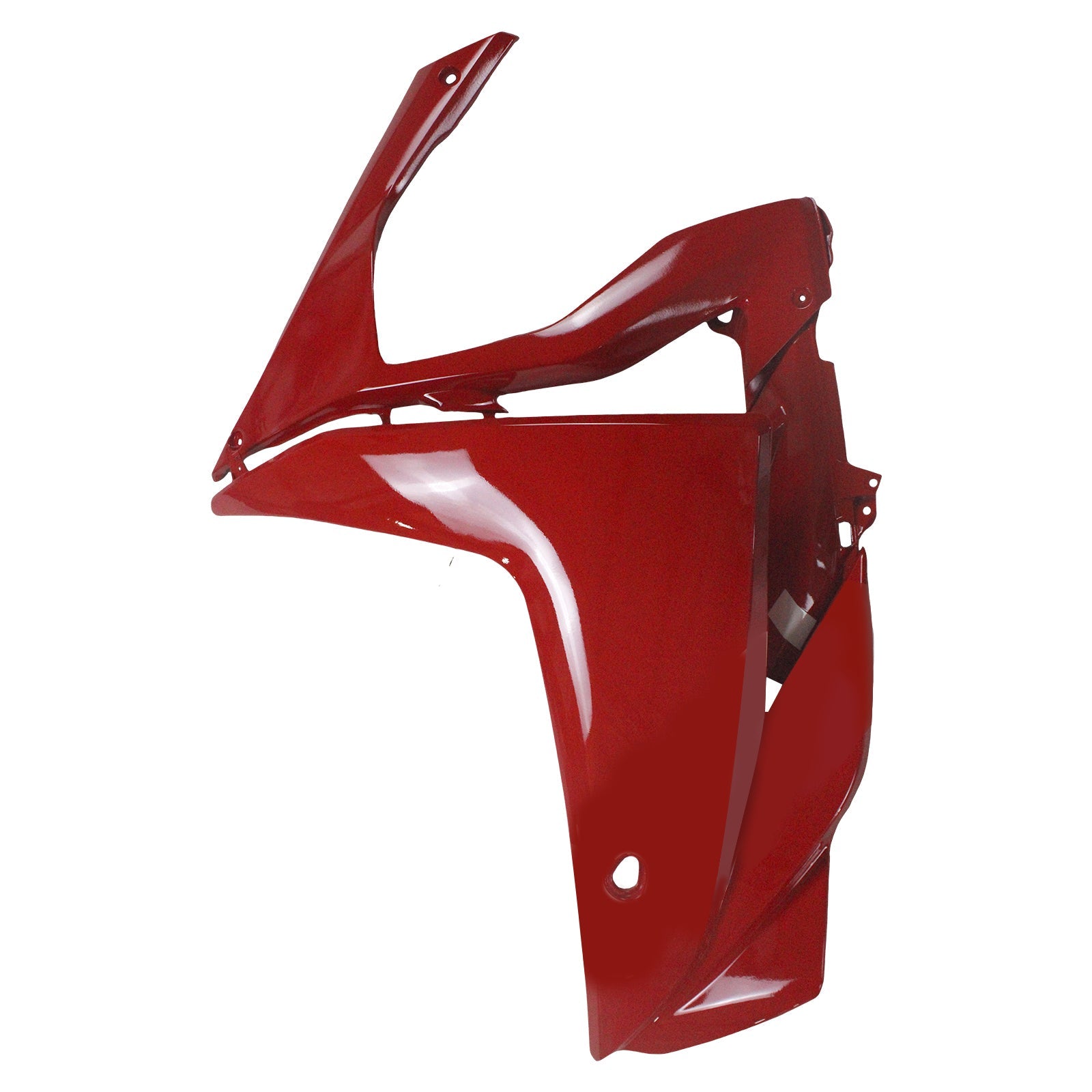 Amotopart suojasarja Yamaha YZF-R3 2014-2018 R25 2015-2017 Generic