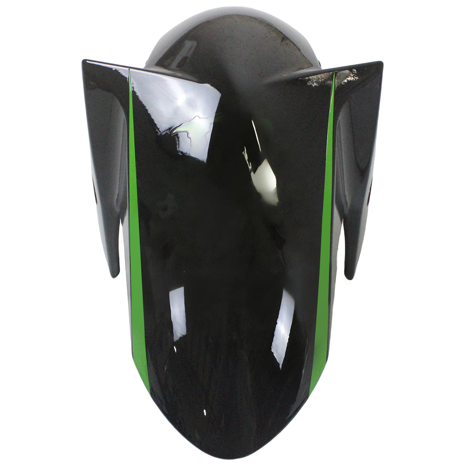 Kit de carénage Amotopart pour Yamaha YZF-R3 2014-2018 R25 2015-2017 générique