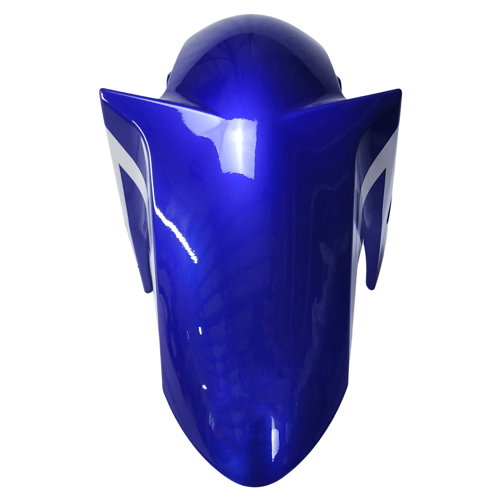 Amotopart Sealing Kit za Yamaha YZF-R3 2014-2018 R25 2015-2017 Generic