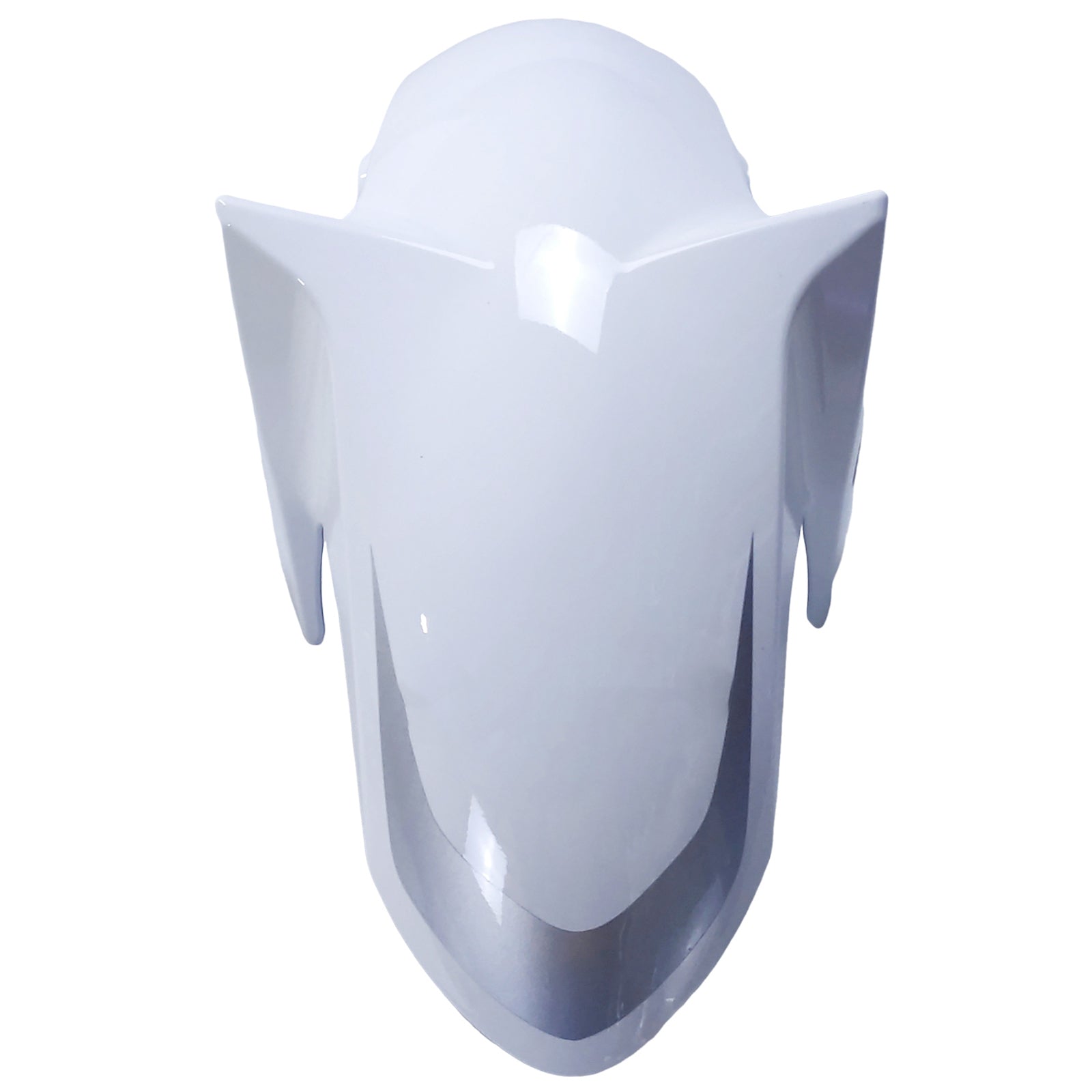 Amotopart Sealing Kit za Yamaha YZF-R3 2014-2018 R25 2015-2017 Generic