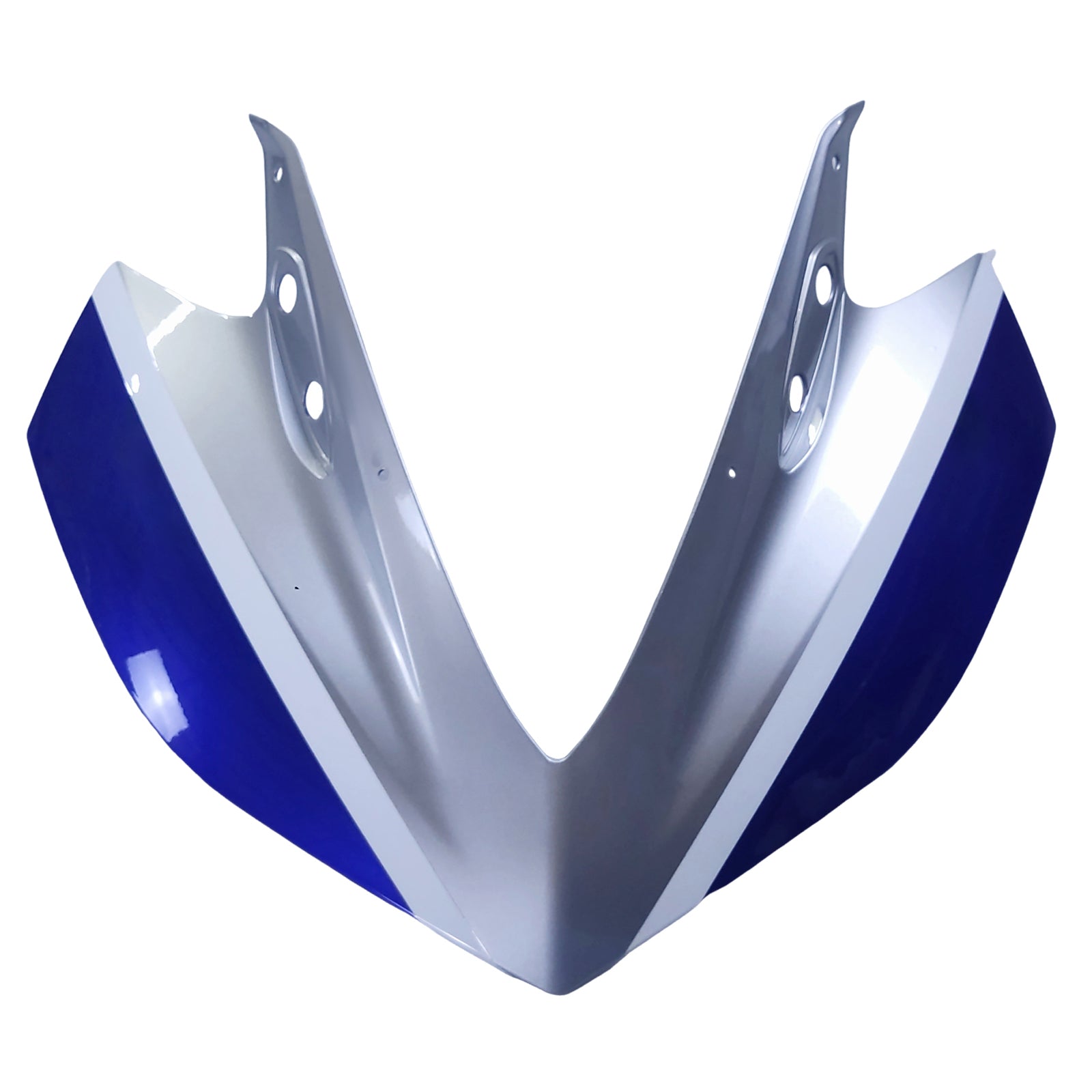 Amotopart Sealing Kit za Yamaha YZF-R3 2014-2018 R25 2015-2017 Generic