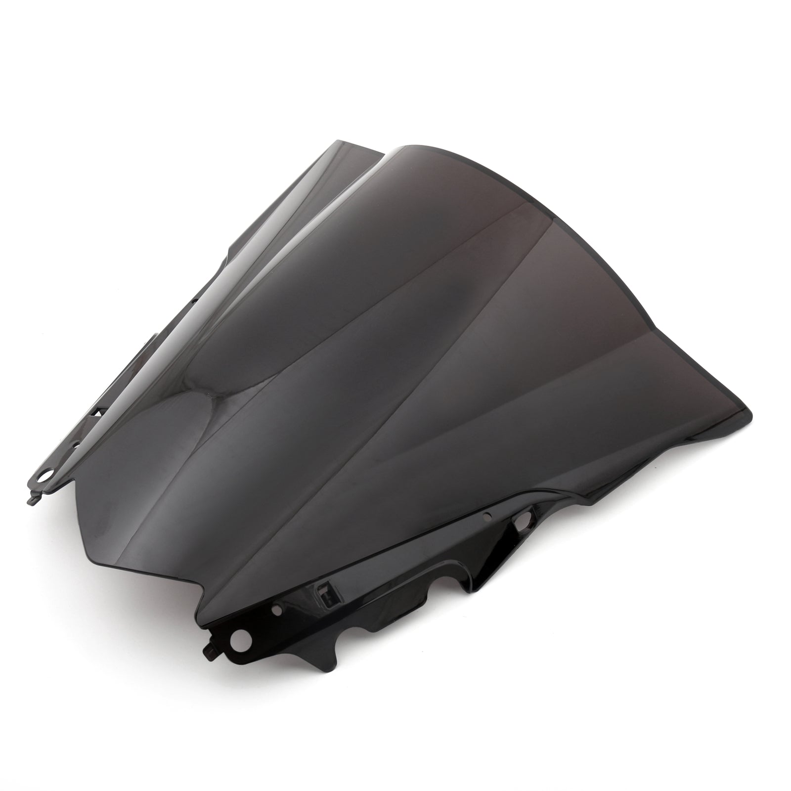Kit de carénage Amotopart pour Yamaha YZF-R3 2014-2018 R25 2015-2017 générique