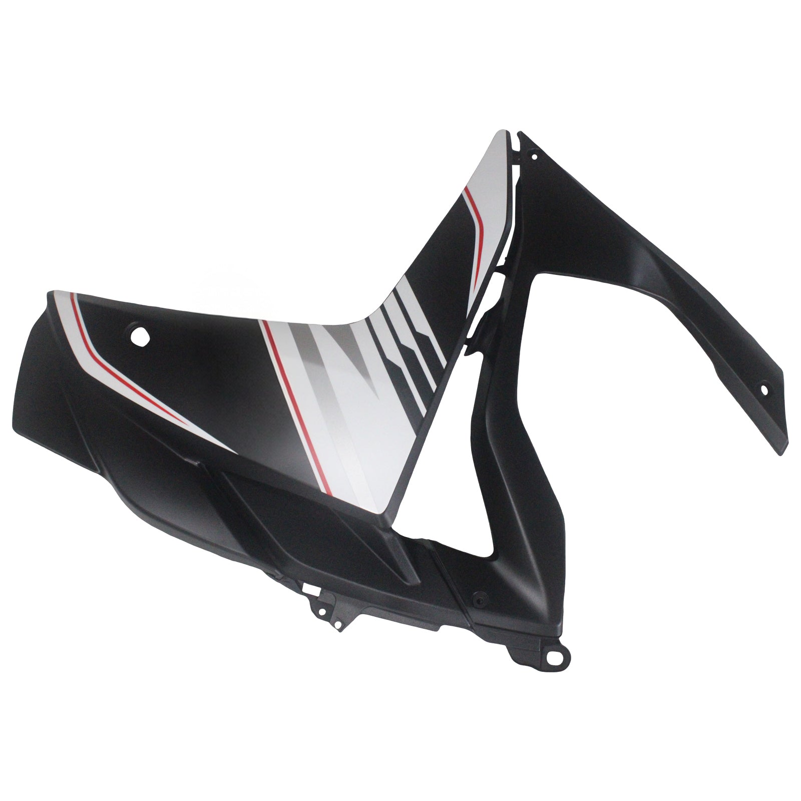 Amotopart suojasarja Yamaha YZF-R3 2014-2018 R25 2015-2017 Generic
