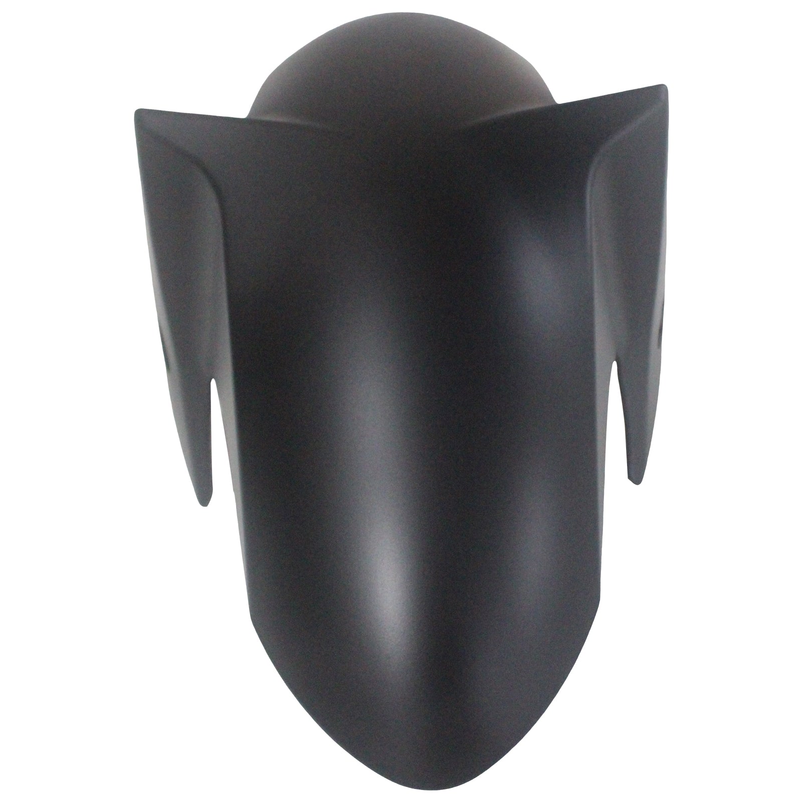Amotopart suojasarja Yamaha YZF-R3 2014-2018 R25 2015-2017 Generic