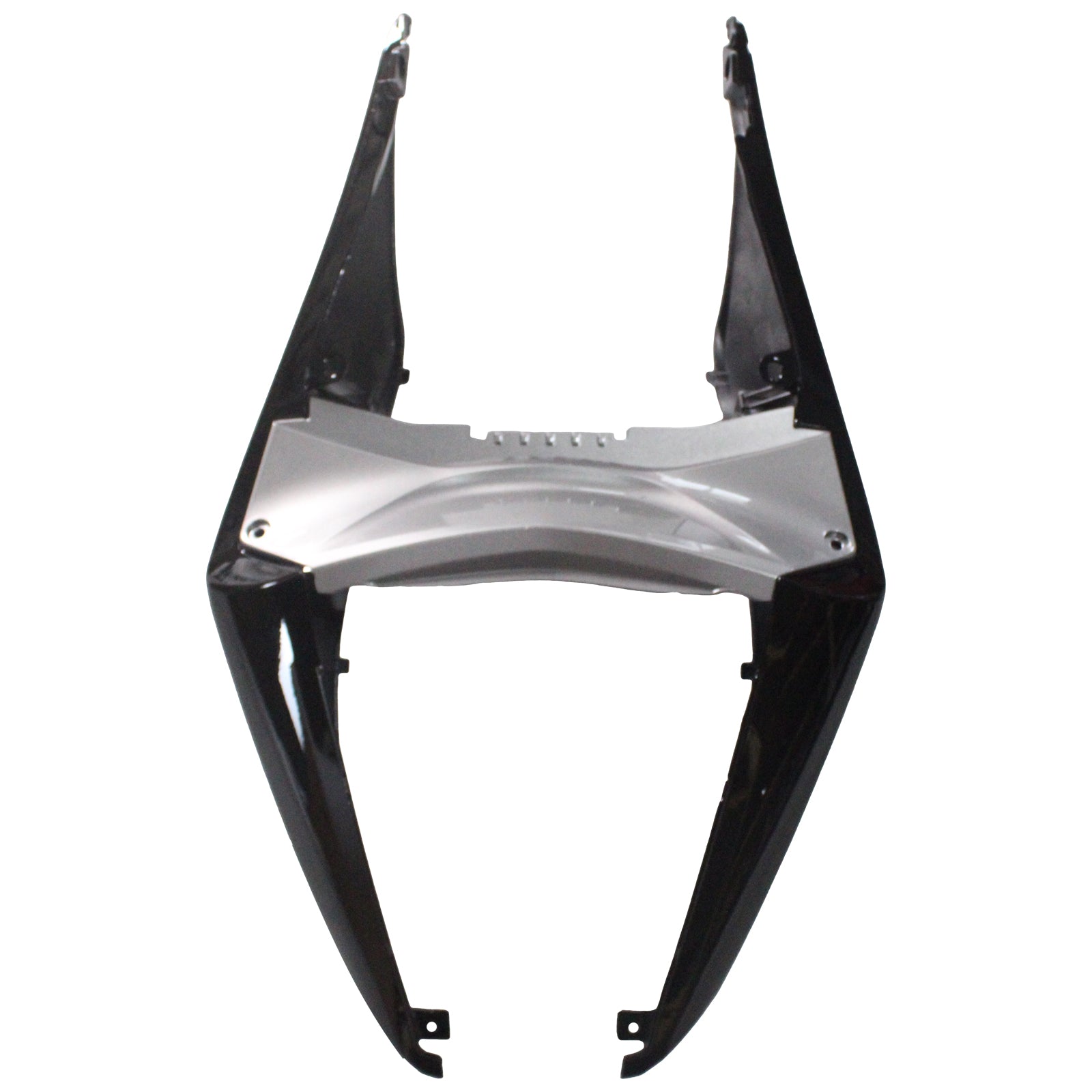 Kit de carénage Amotopart pour Yamaha YZF-R3 2014-2018 R25 2015-2017 générique