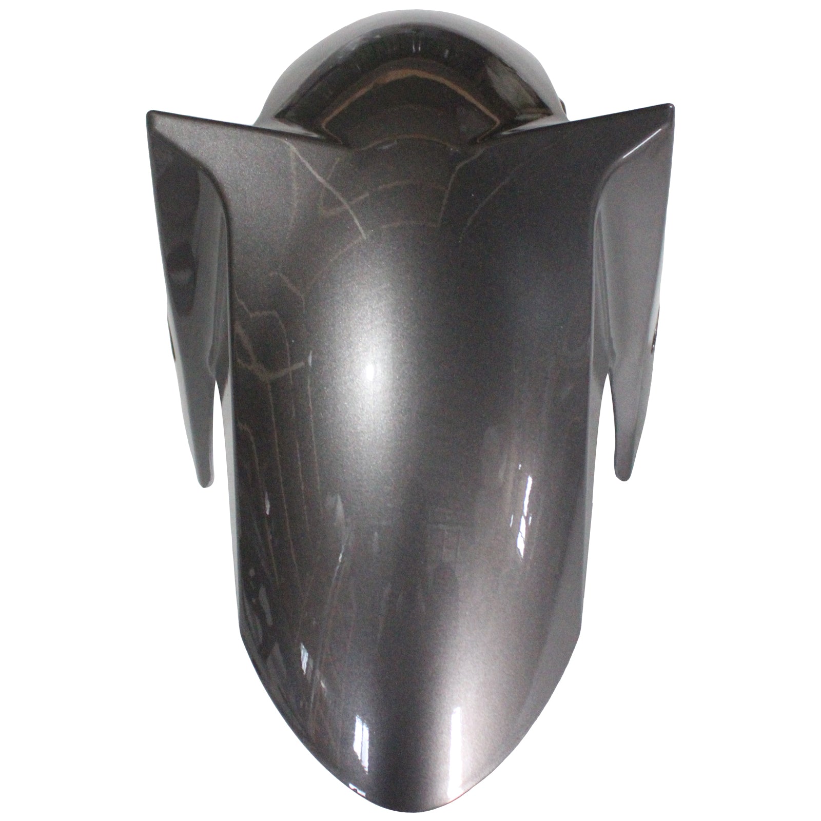 Kit de carénage Amotopart pour Yamaha YZF-R3 2014-2018 R25 2015-2017 générique