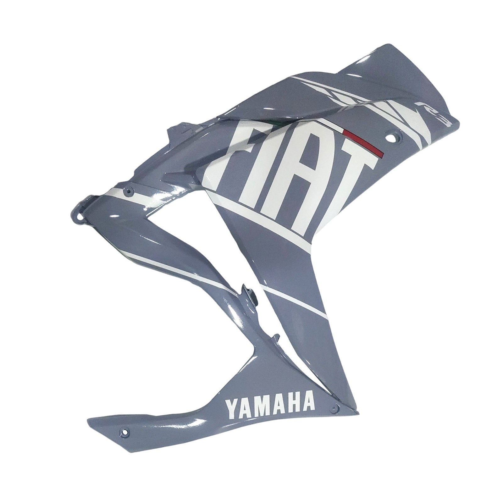 Amotopart suojasarja Yamaha YZF-R3 2014-2018 R25 2015-2017 Generic