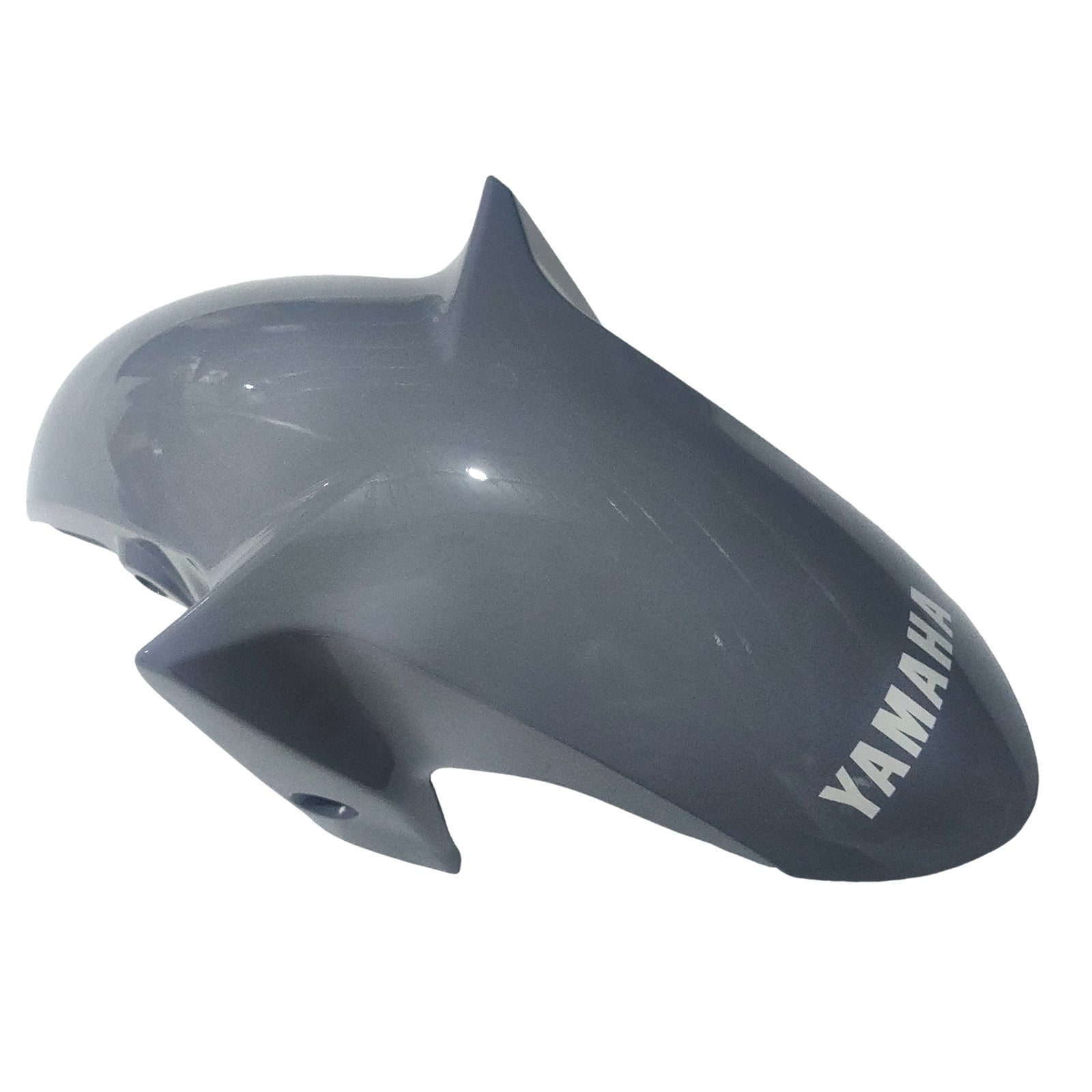 Amotopart suojasarja Yamaha YZF-R3 2014-2018 R25 2015-2017 Generic