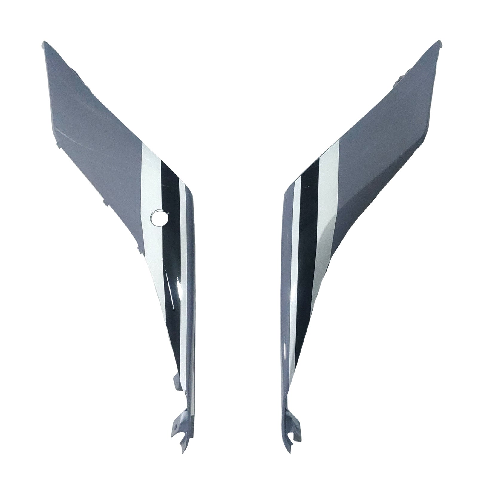 Amotopart suojasarja Yamaha YZF-R3 2014-2018 R25 2015-2017 Generic