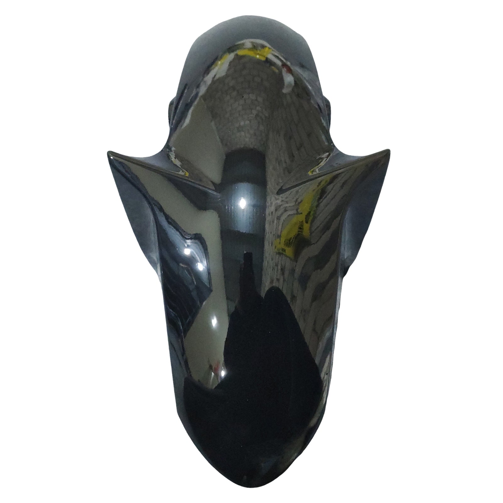 Amotopart Sealing Kit za Yamaha YZF-R3 2014-2018 R25 2015-2017 Generic