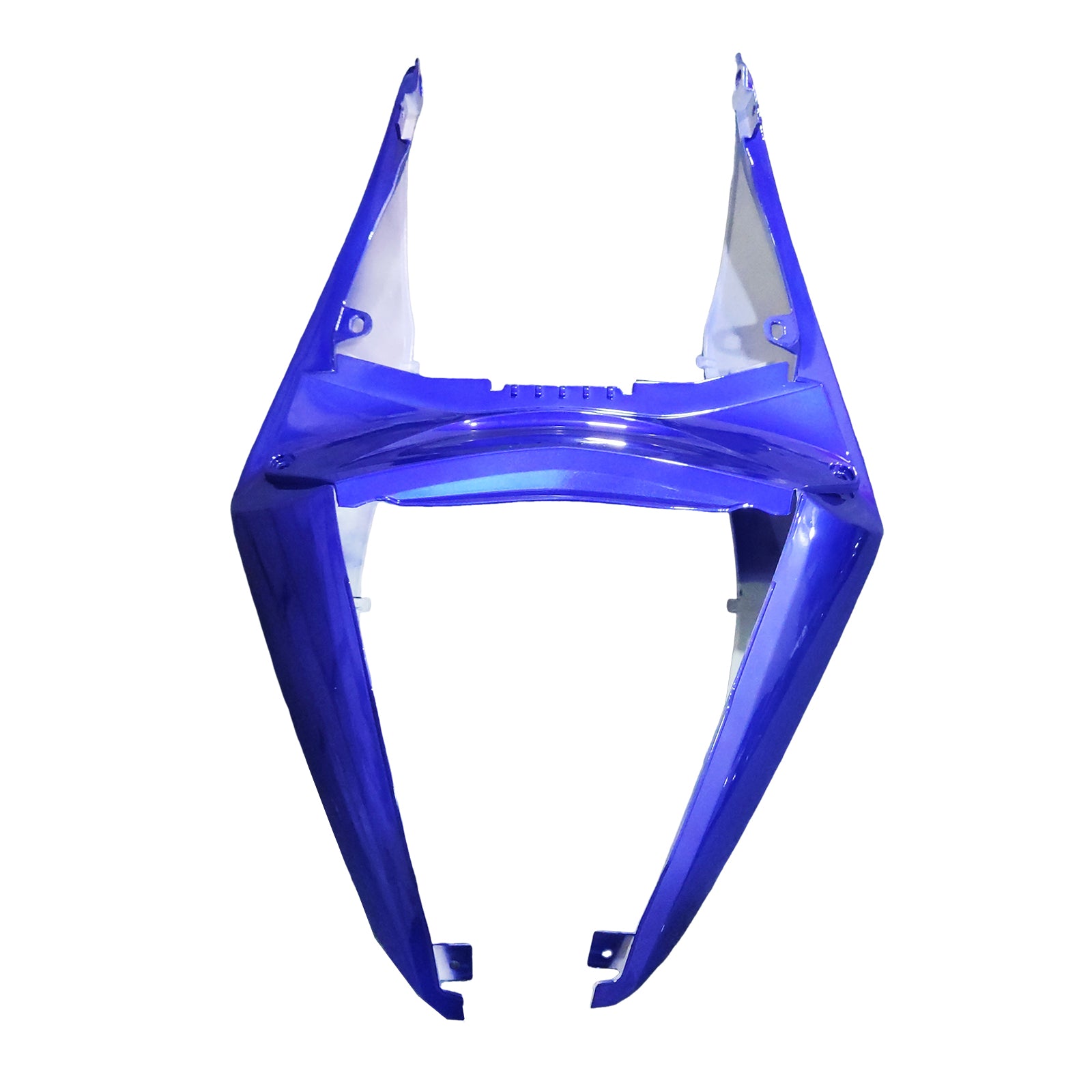 Yamaha YZF-R3 2014-2018 R25 2015-2017 YAMAHA YZF-R3