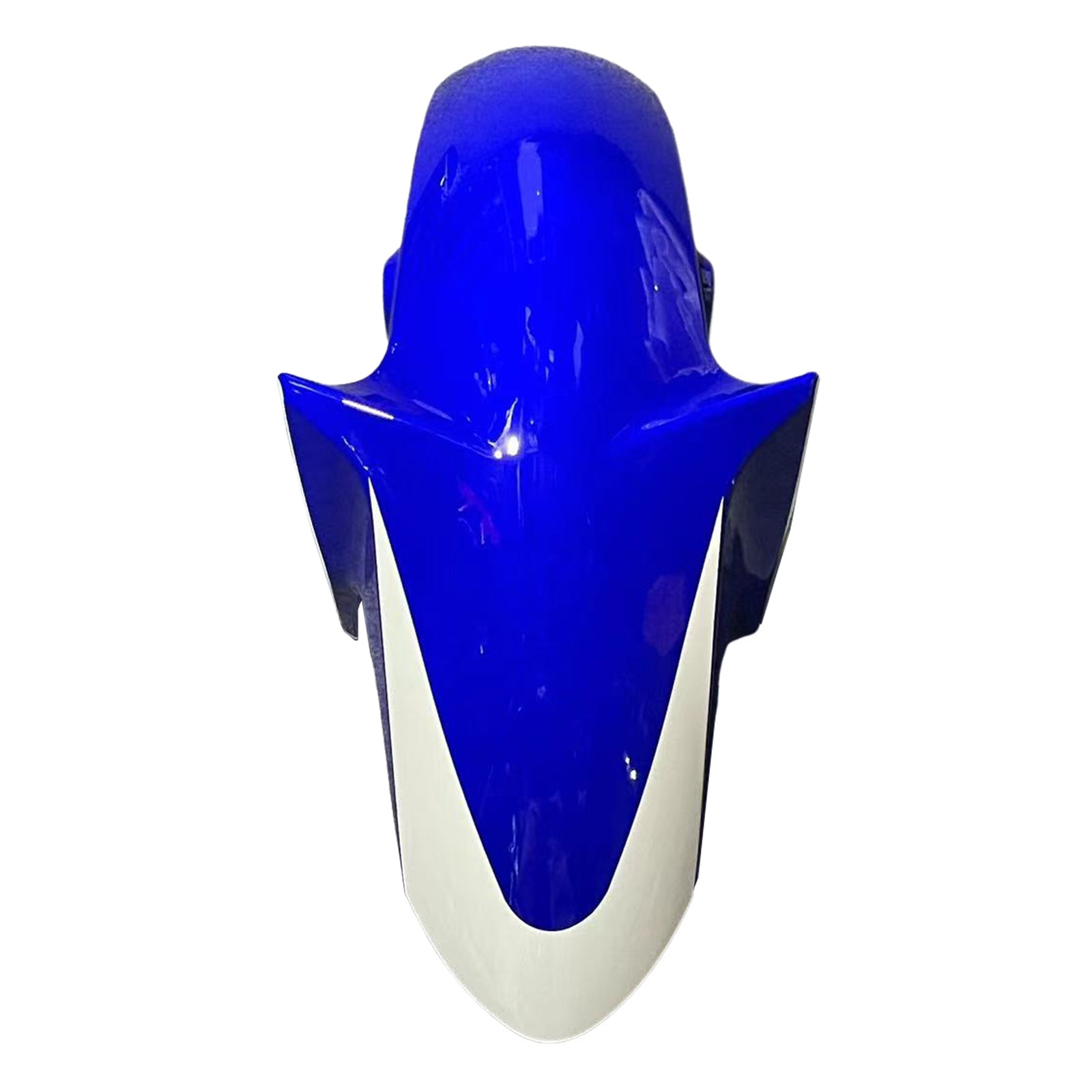 Kit de carénage Amotopart pour Yamaha YZF-R3 2014-2018 R25 2015-2017 générique