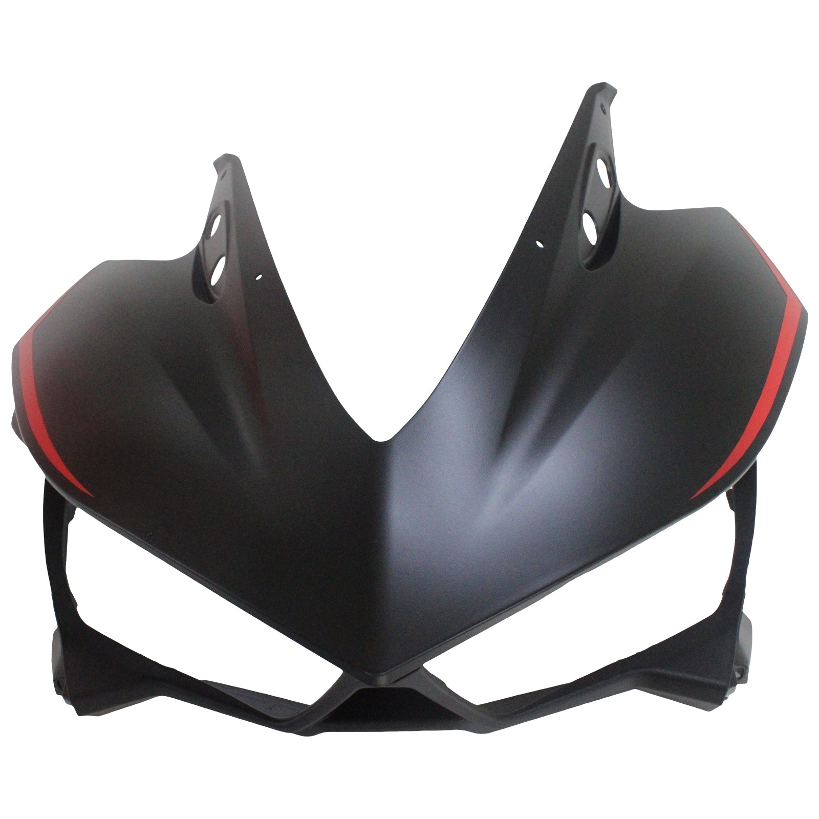 Amotopart Sealing Kit za Yamaha YZF-R3 2014-2018 R25 2015-2017 Generic