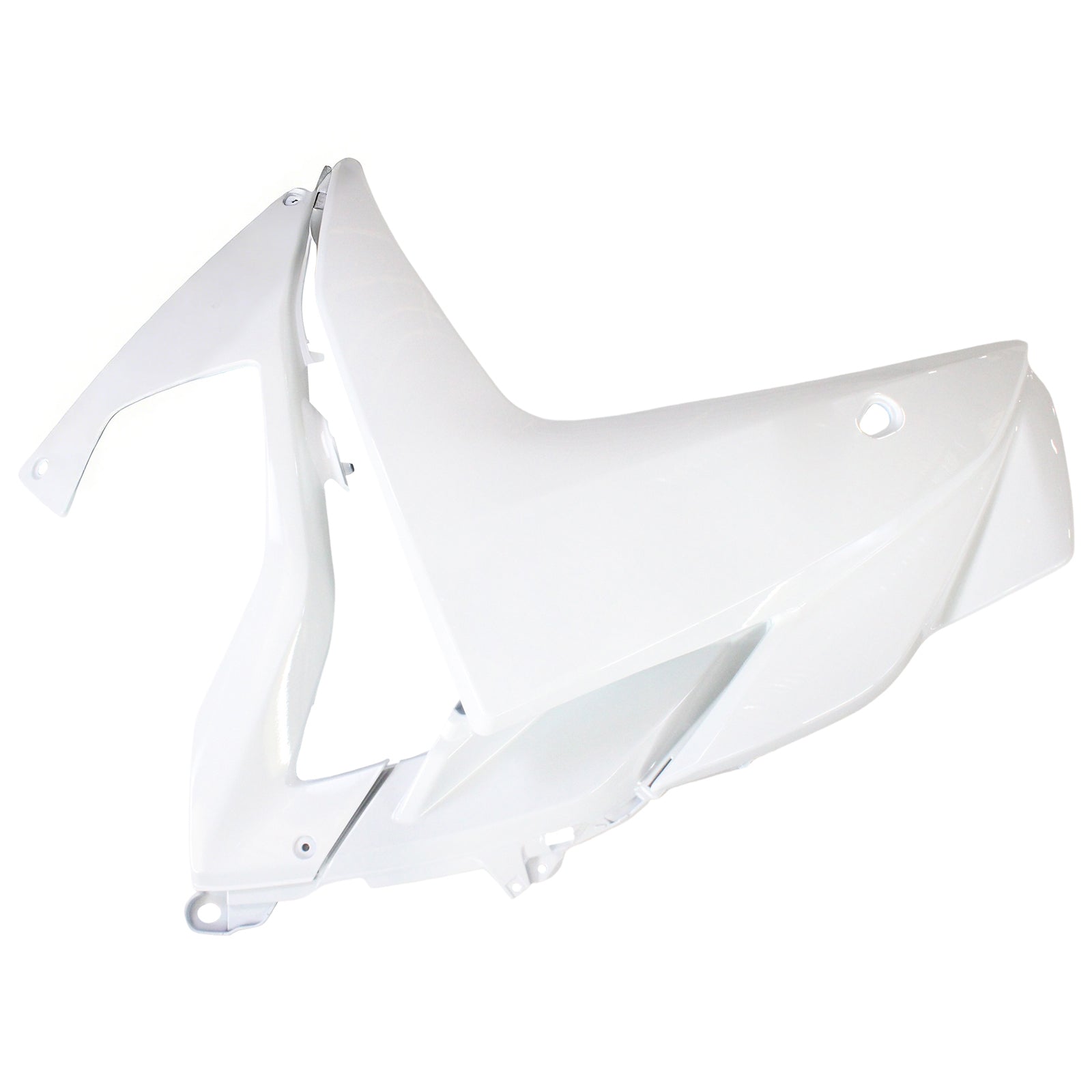 Amotopart suojasarja Yamaha YZF-R3 2014-2018 R25 2015-2017 Generic