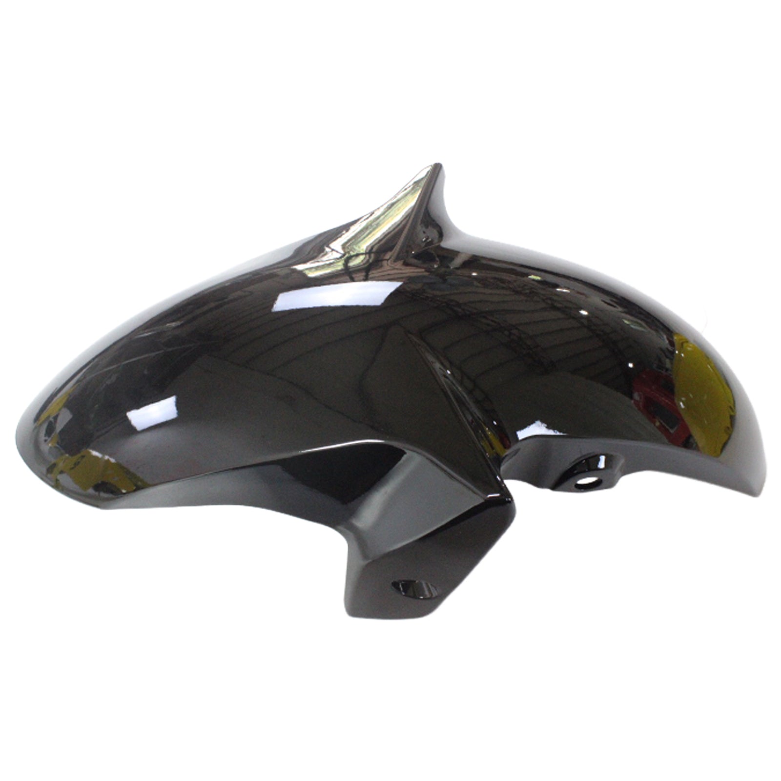 Amotopart suojasarja Yamaha YZF-R3 2014-2018 R25 2015-2017 Generic