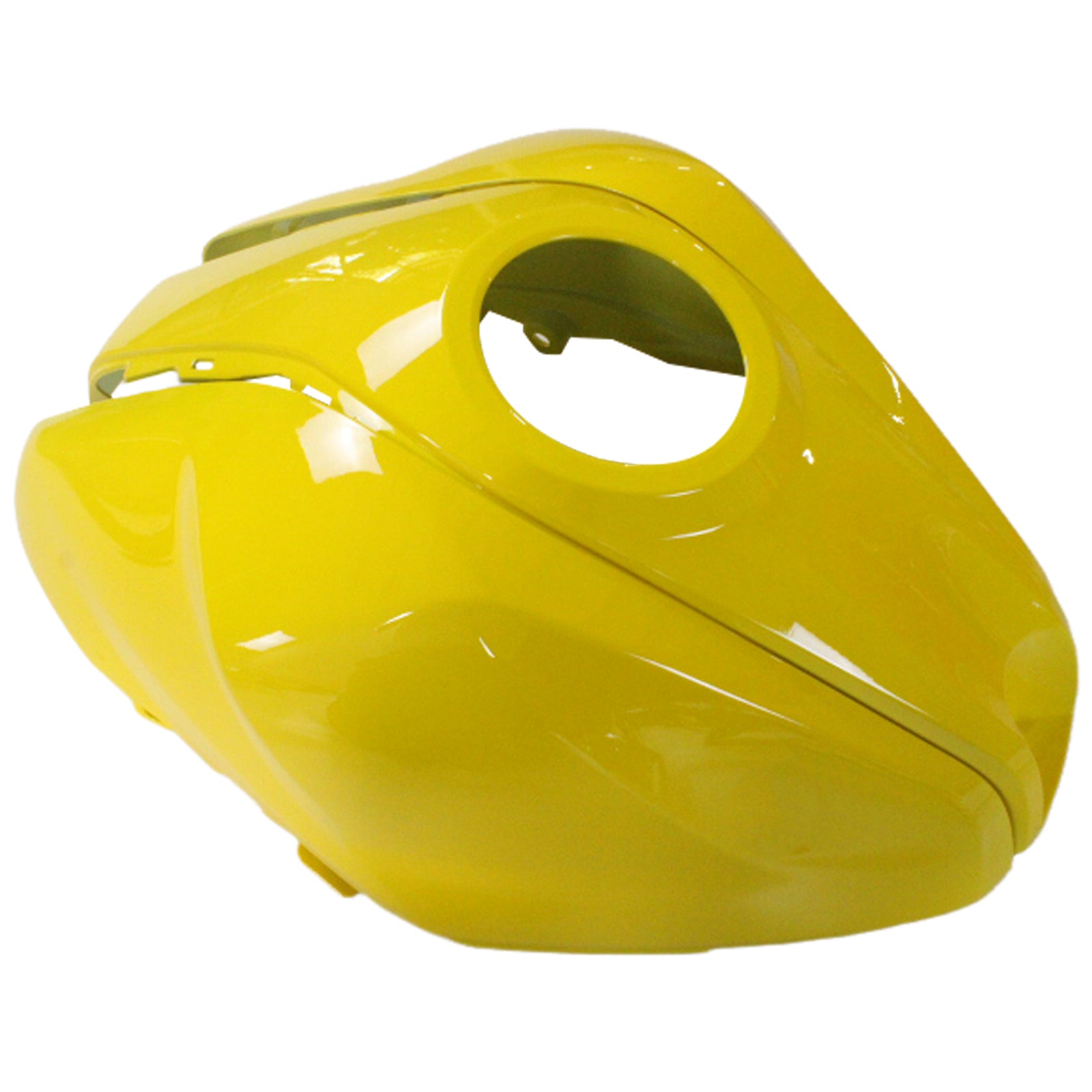 Amotopart suojasarja Yamaha YZF-R3 2014-2018 R25 2015-2017 Generic