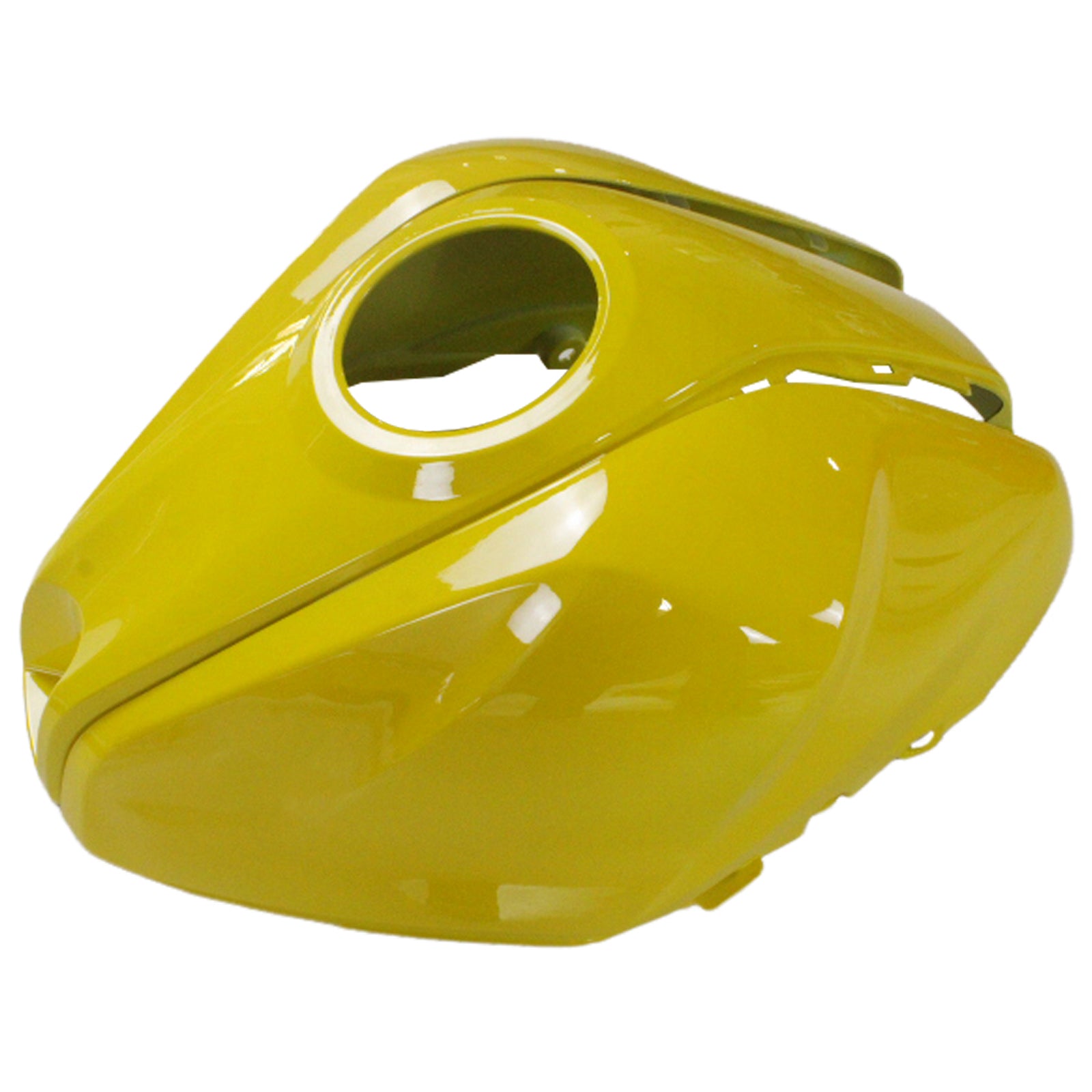 Amotopart suojasarja Yamaha YZF-R3 2014-2018 R25 2015-2017 Generic