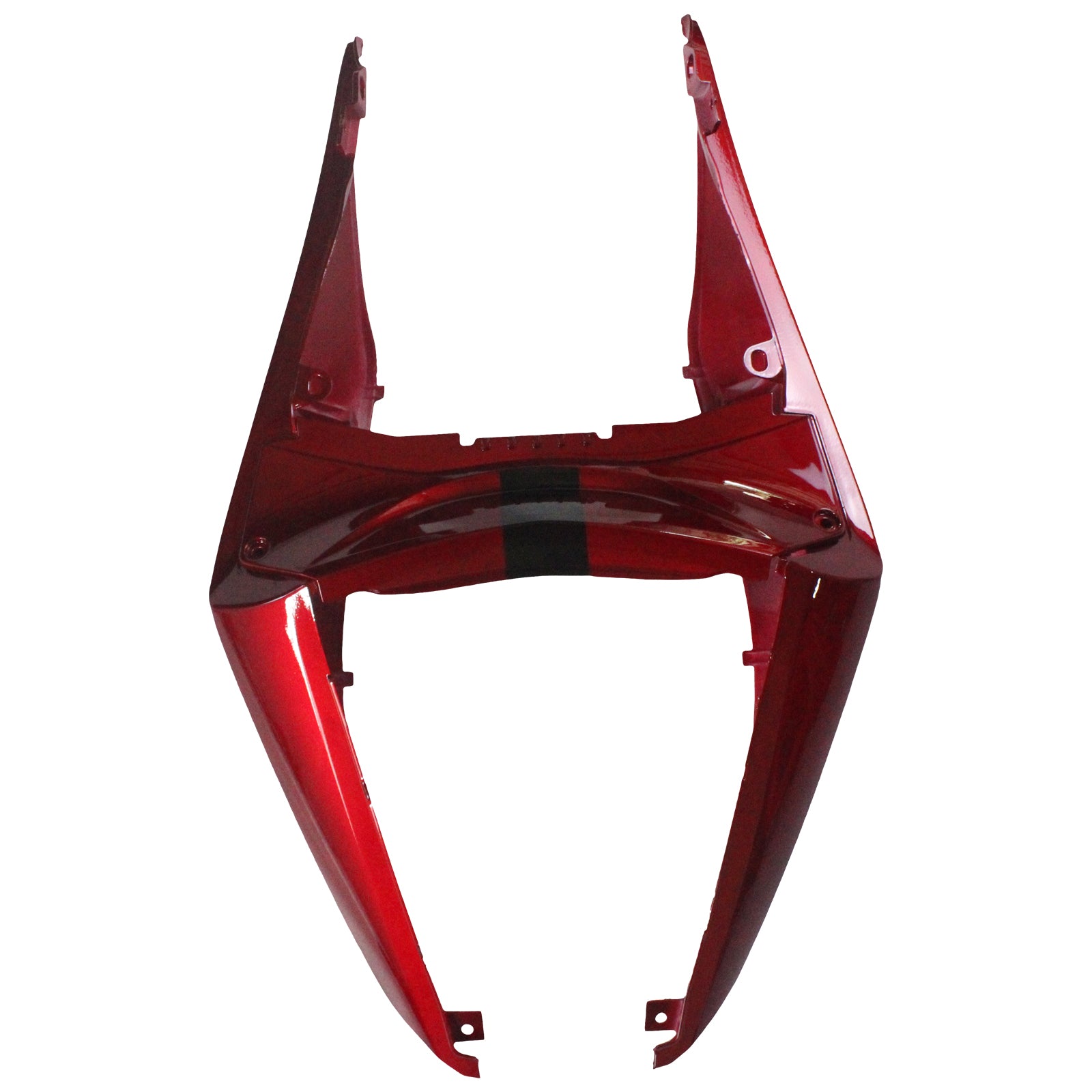 Amotopart Yamaha YZF-R3 2014-2018 R25 2015-2017 ABS-korin suojasarja