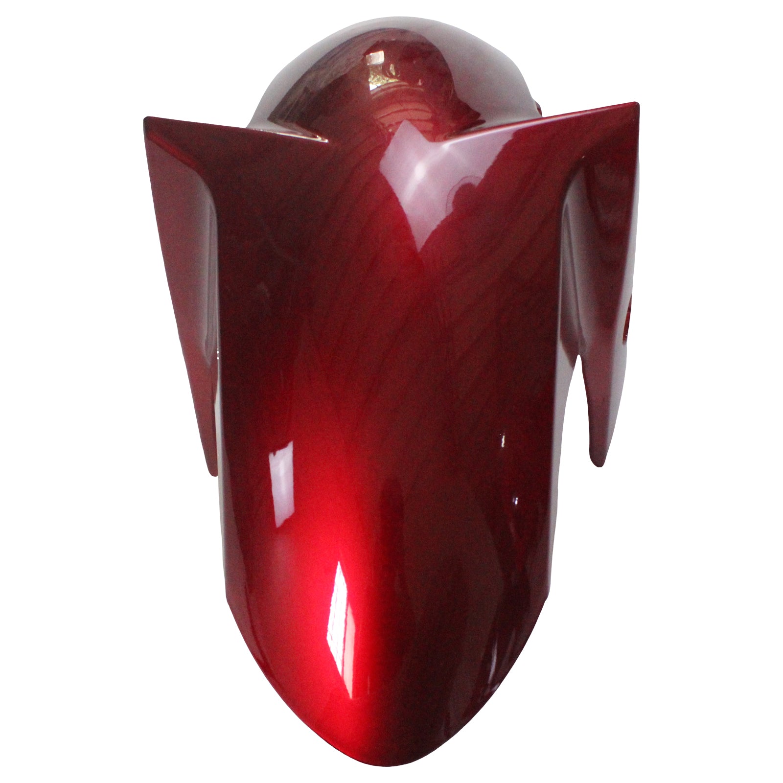 Amotopart Yamaha YZF-R3 2014-2018 R25 2015-2017 ABS-korin suojasarja